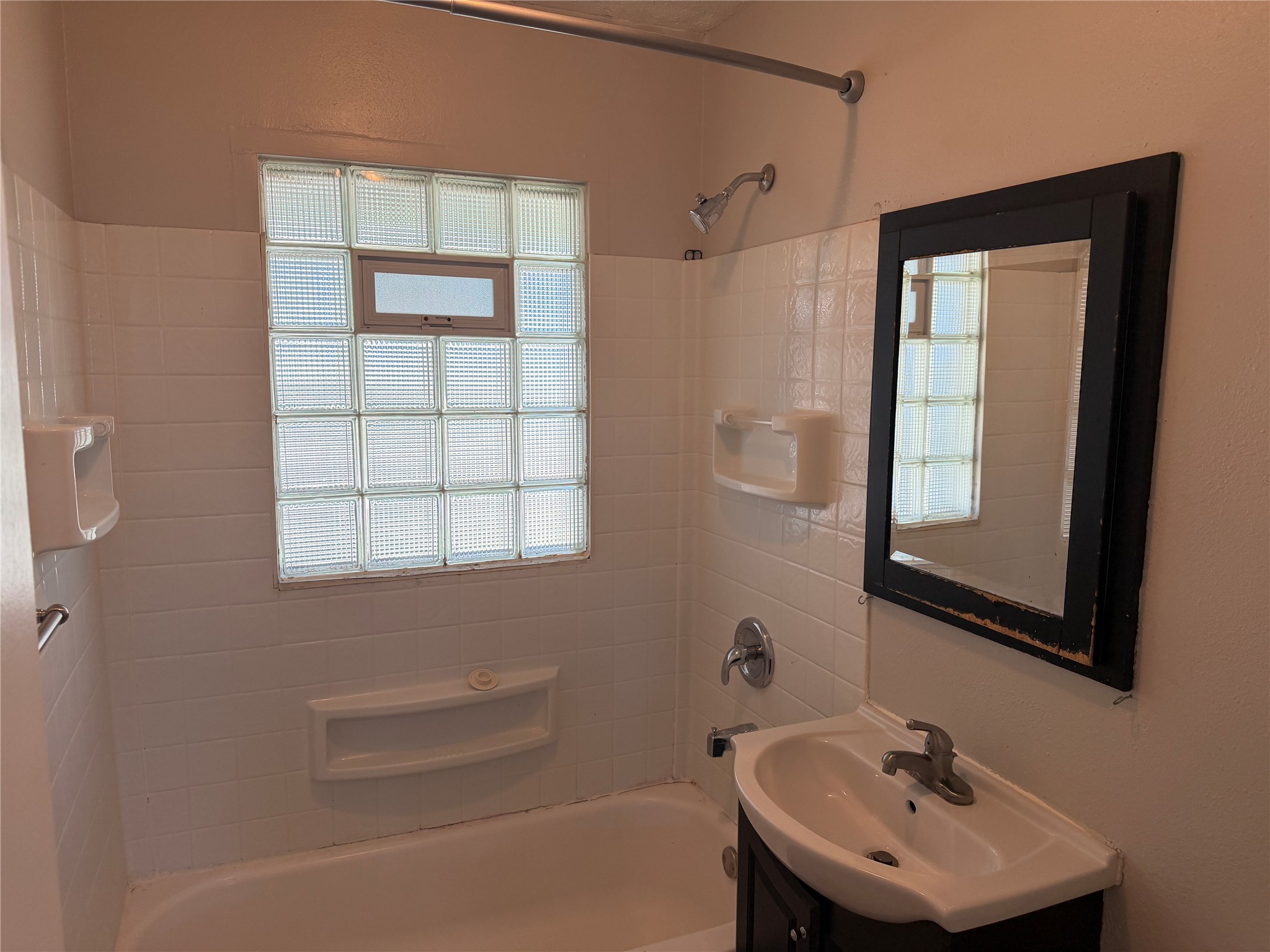 1328 Carrie Avenue Property Photo 10