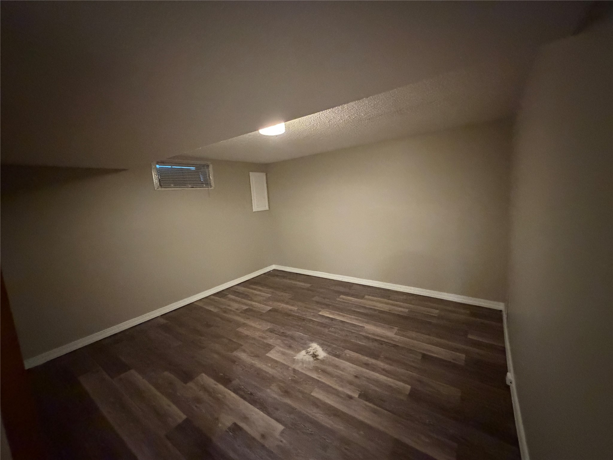 1328 Carrie Avenue Property Photo 12