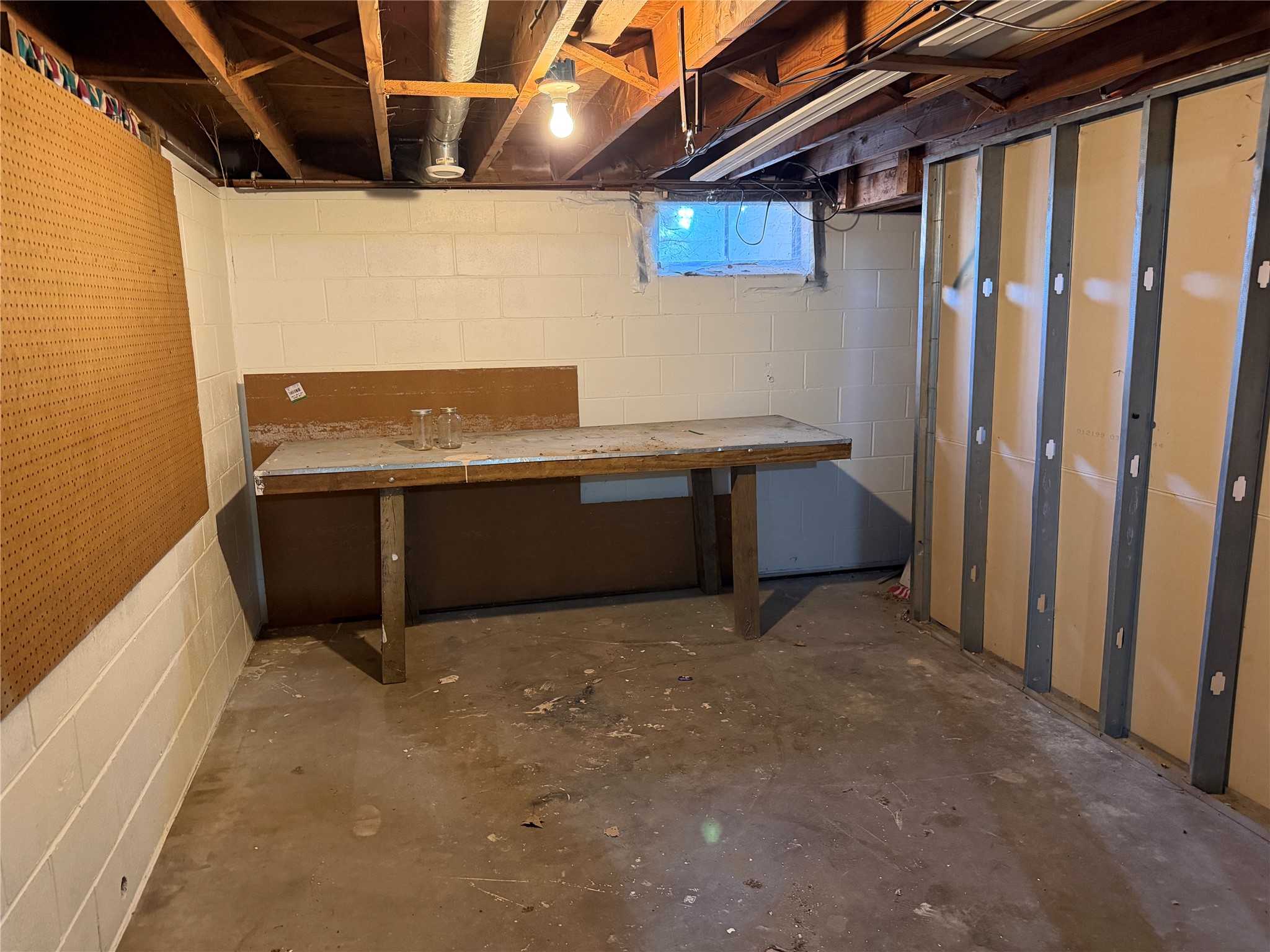 1328 Carrie Avenue Property Photo 13