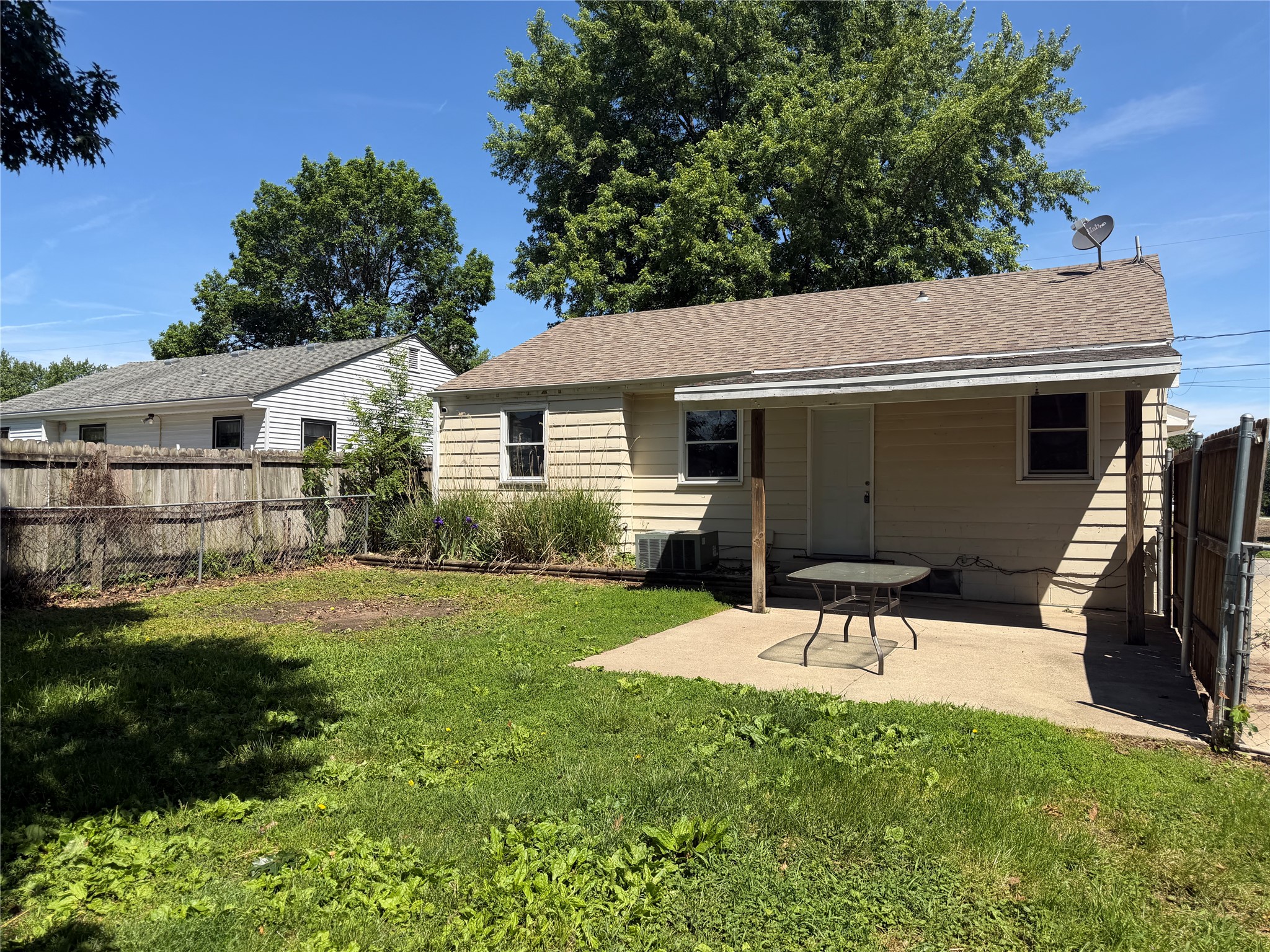 1328 Carrie Avenue Property Photo 14