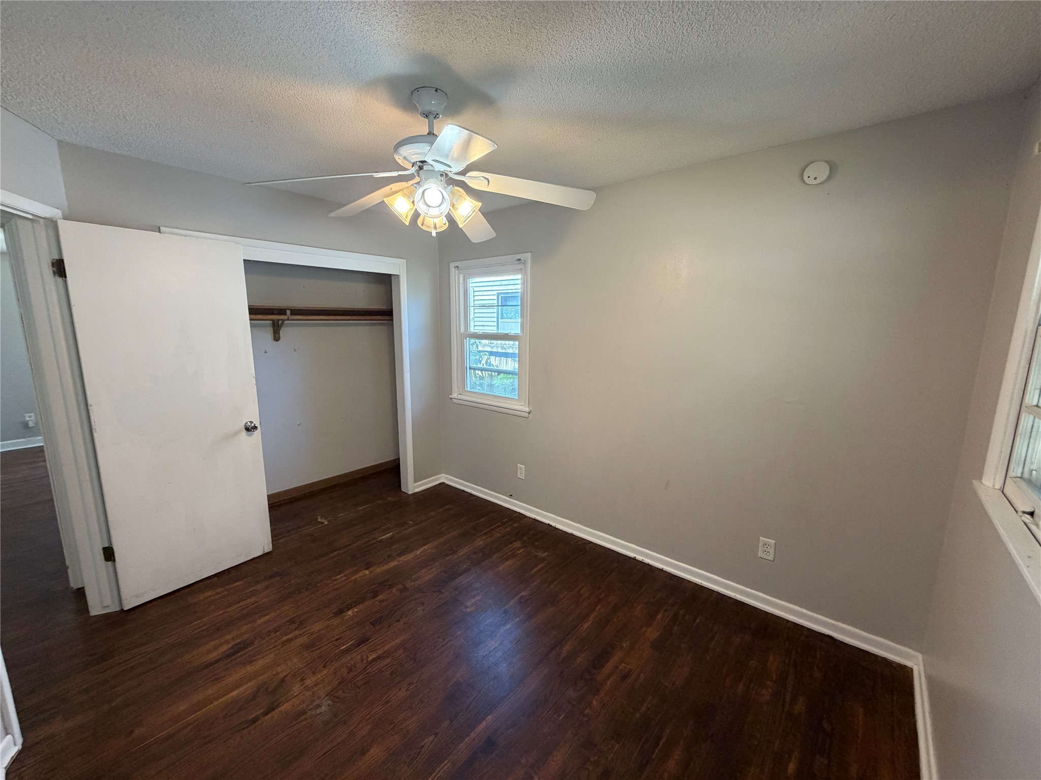 1328 Carrie Avenue Property Photo 15