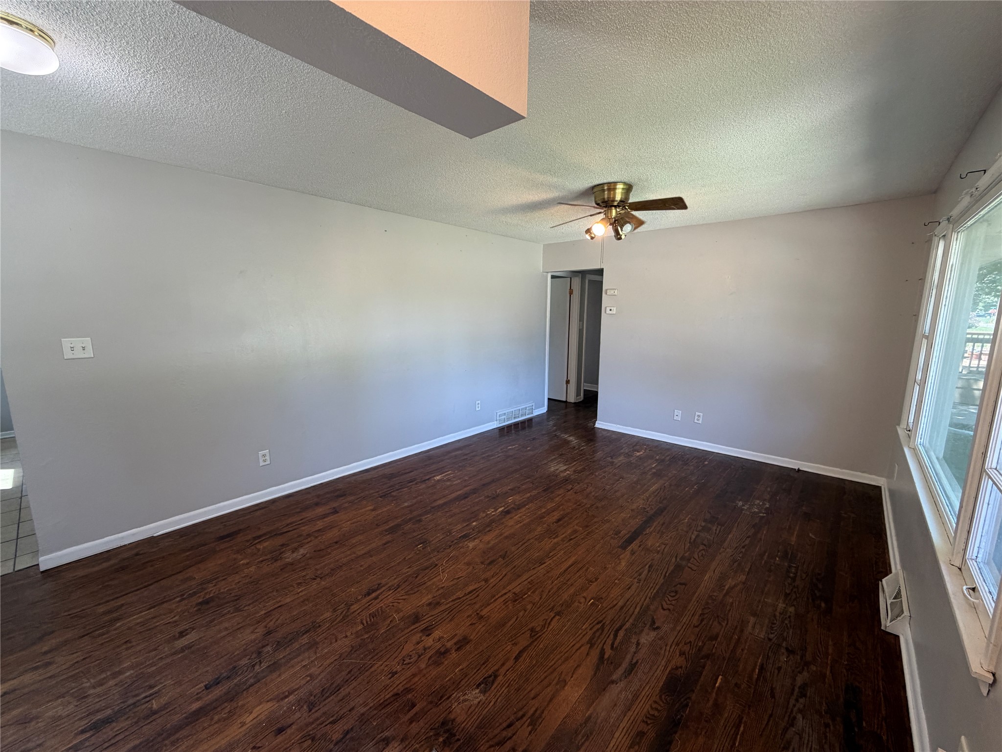 1328 Carrie Avenue Property Photo 16