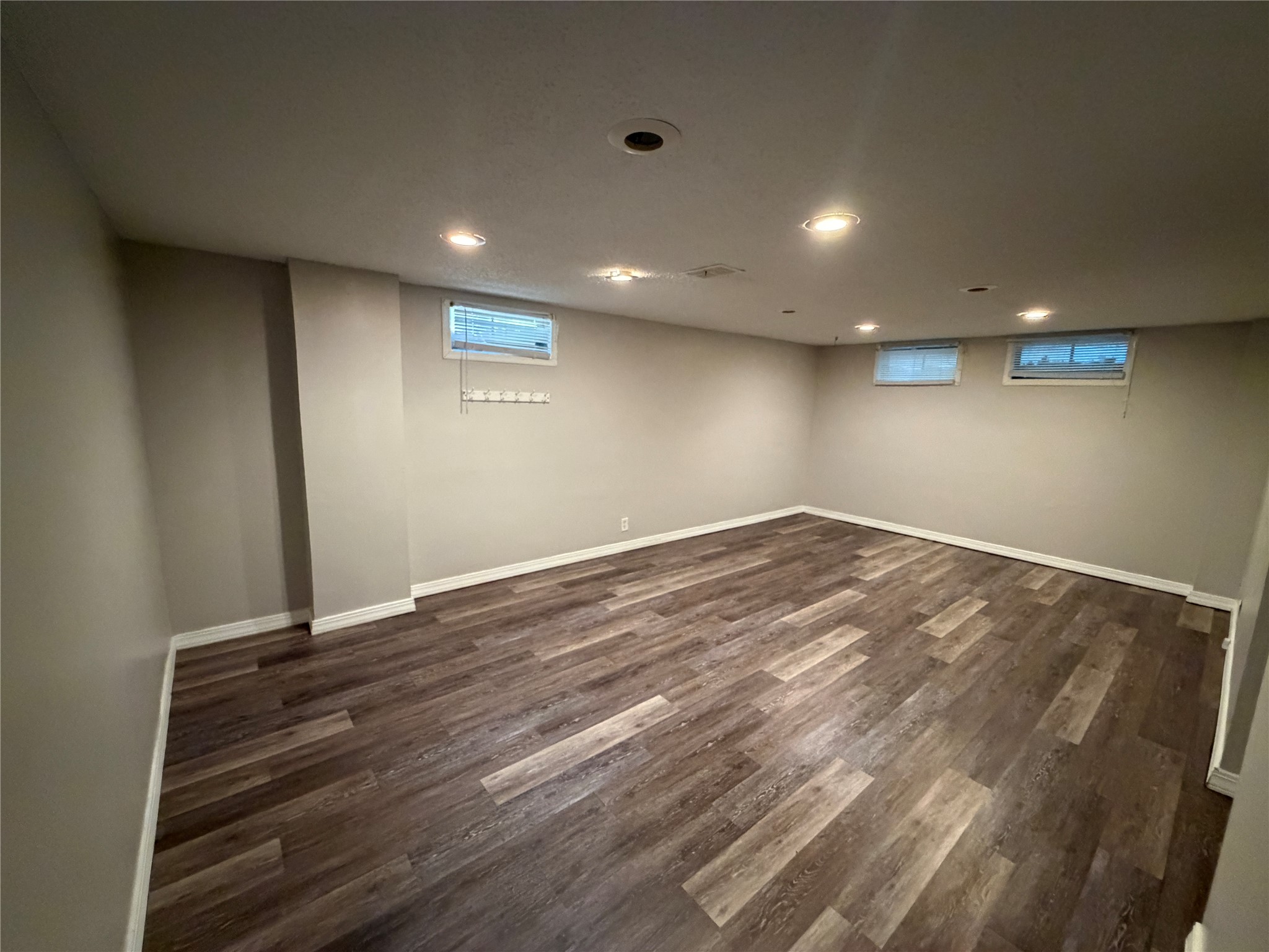 1328 Carrie Avenue Property Photo 17