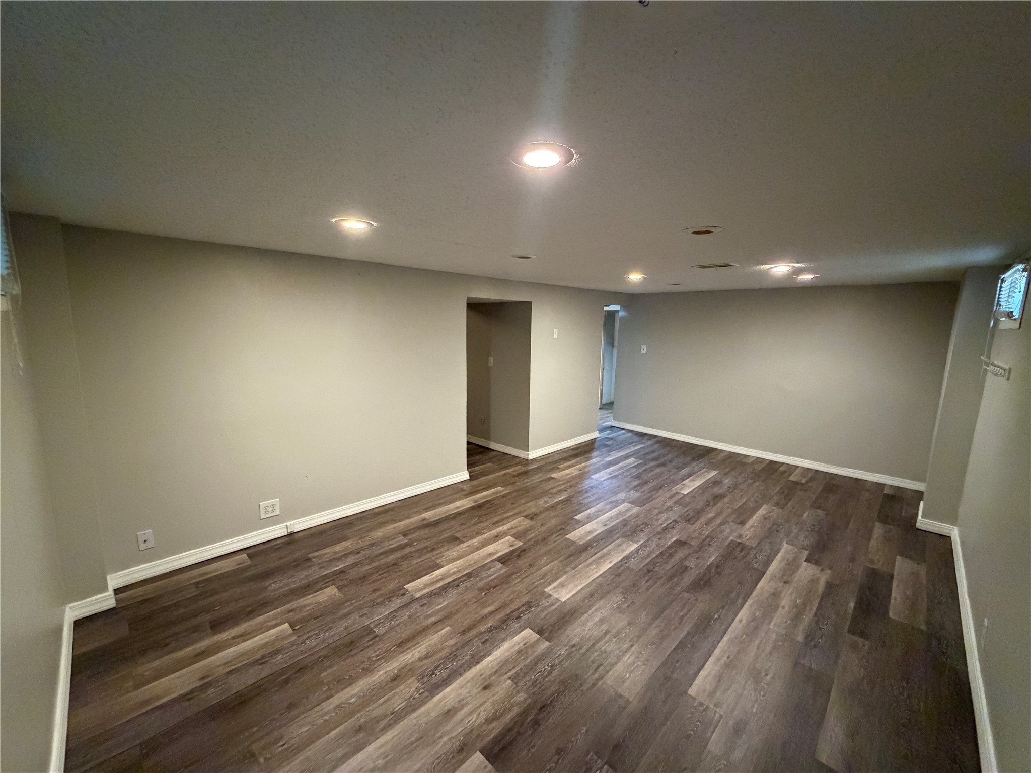 1328 Carrie Avenue Property Photo 19