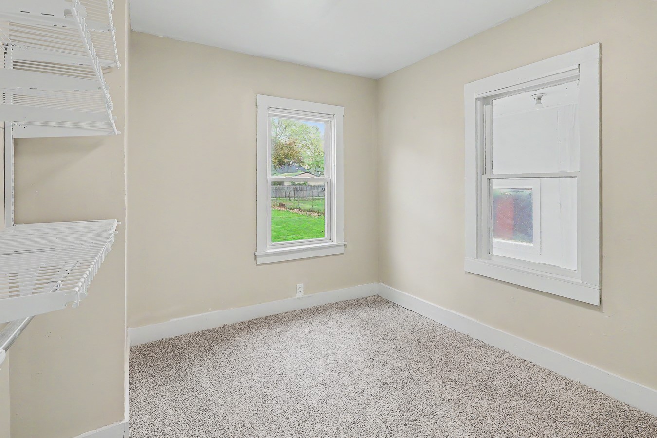 1810 E Walnut Street Property Photo 13