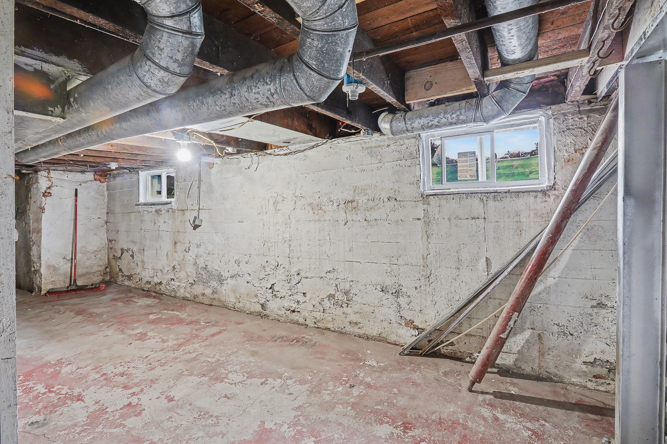 1810 E Walnut Street Property Photo 22