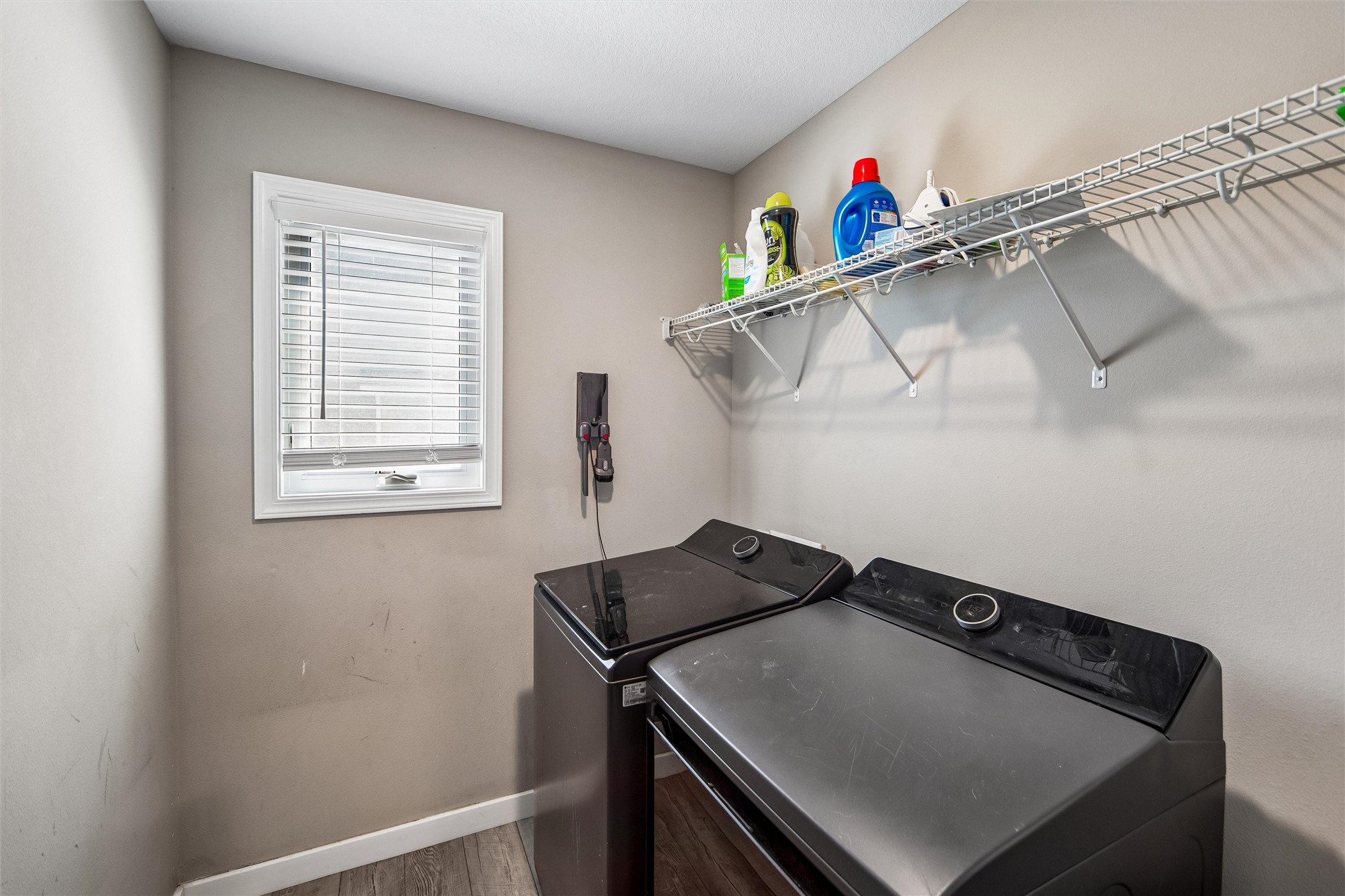 1301 S 11th Street Property Photo 22