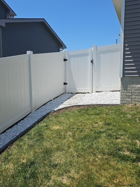 1301 S 11th Street Property Photo 26