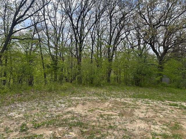 6513 Jansen Cove Property Photo 1