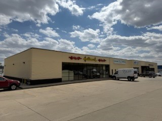 1721 1st Avenue E Property Photo 1