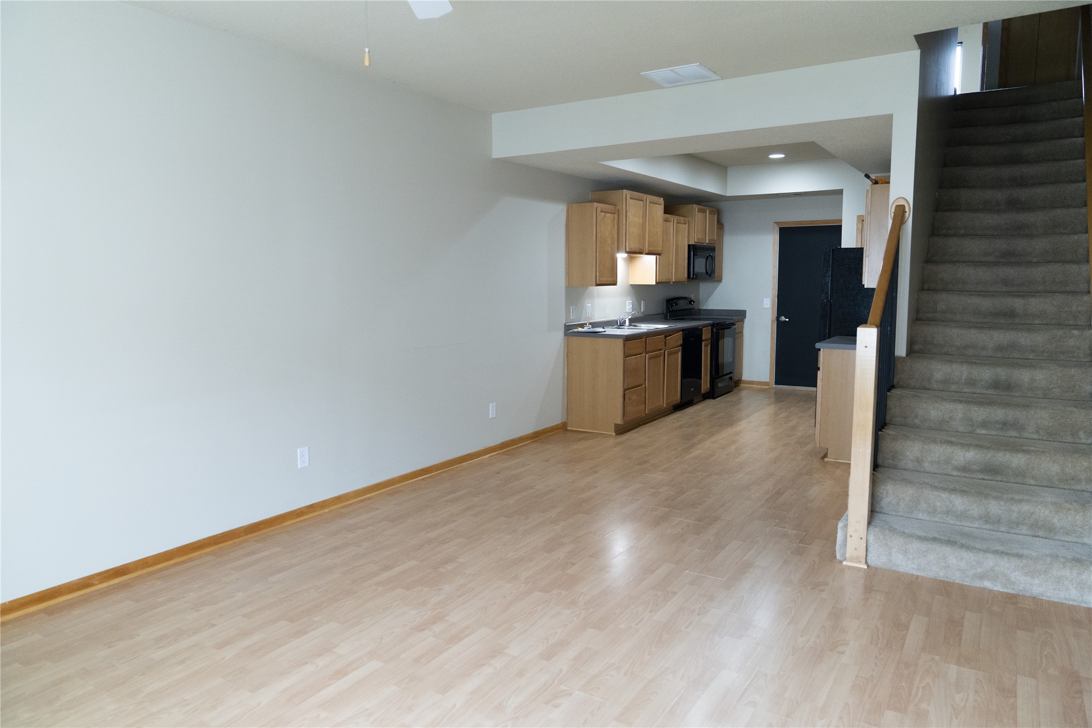 8601 Westown Parkway 6103 Property Photo 3