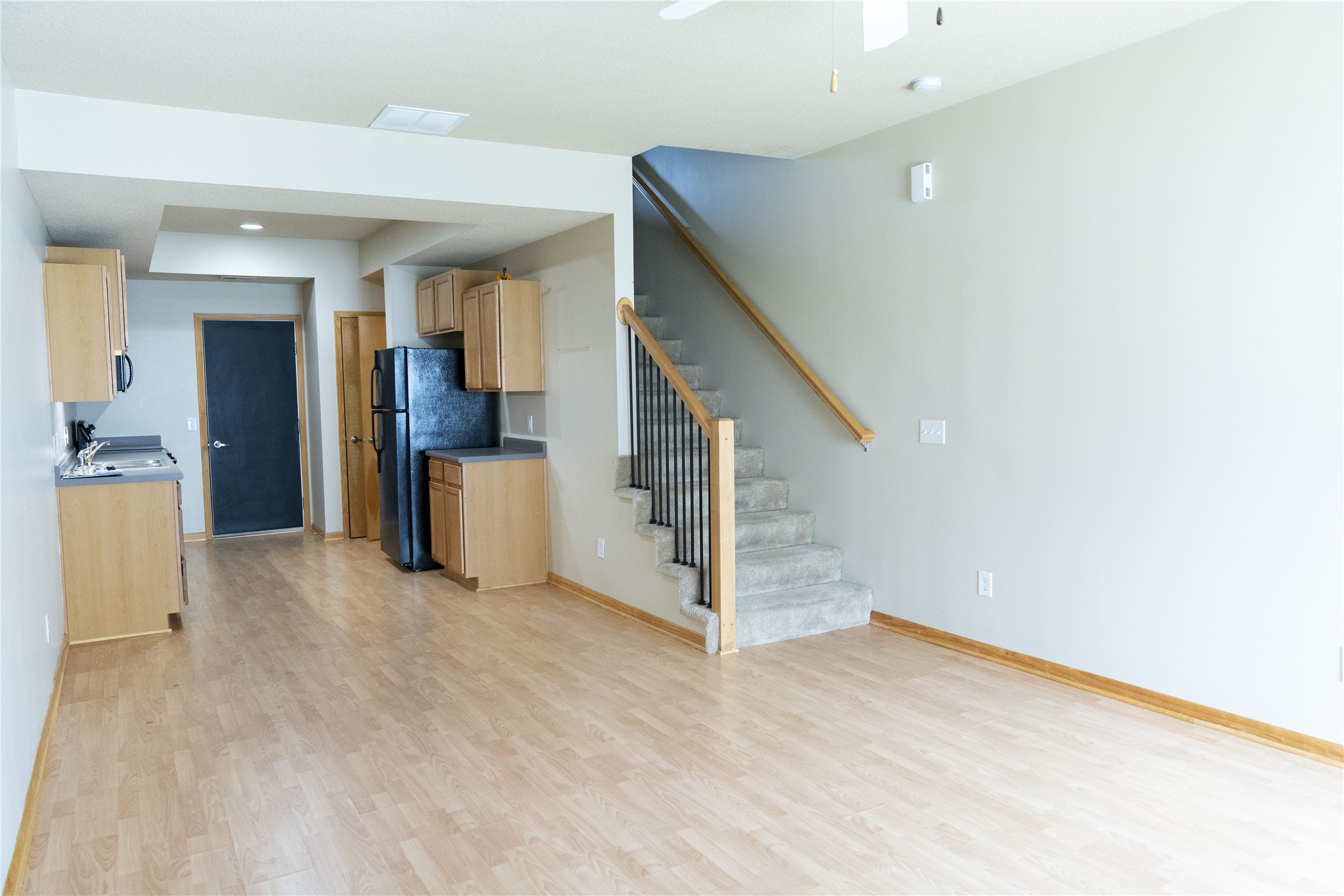 8601 Westown Parkway 6103 Property Photo 4