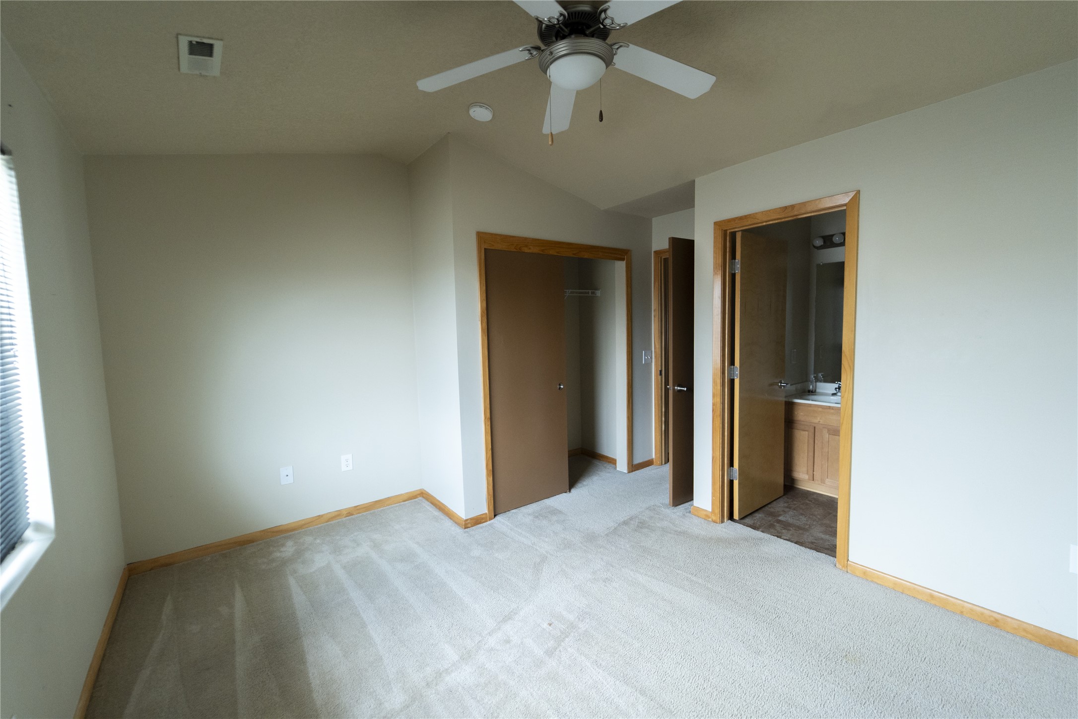8601 Westown Parkway 6103 Property Photo 6
