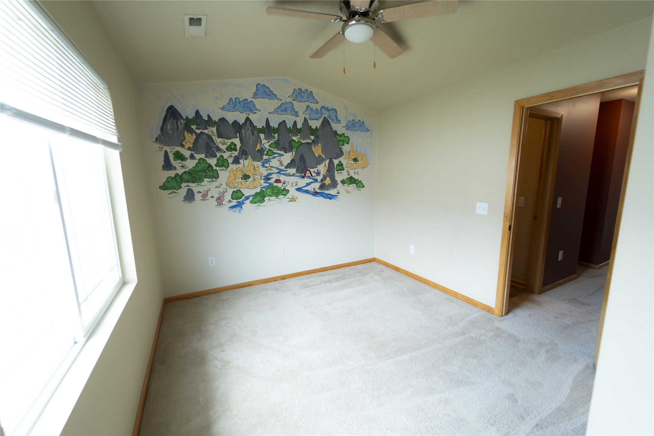 8601 Westown Parkway 6103 Property Photo 7