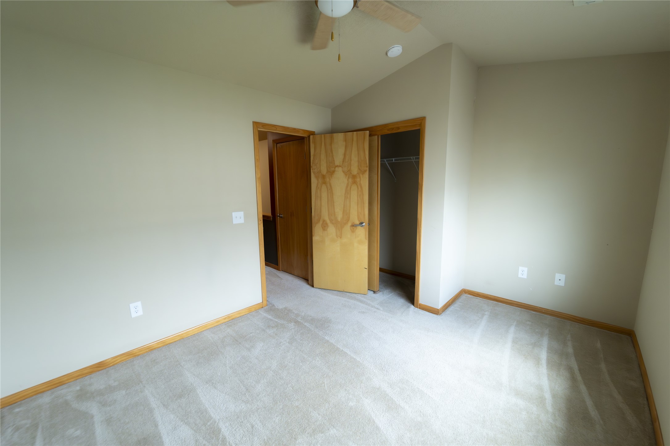 8601 Westown Parkway 6103 Property Photo 8