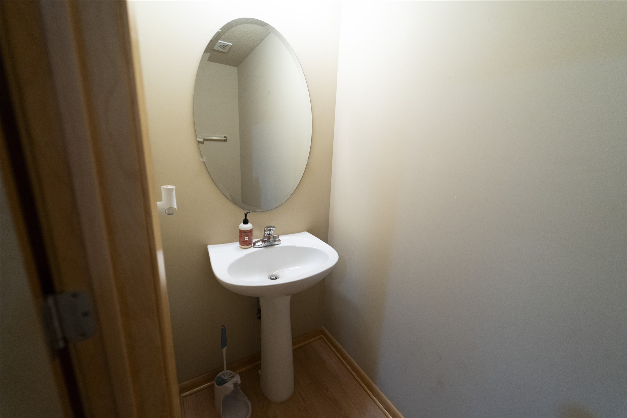 8601 Westown Parkway 6103 Property Photo 9