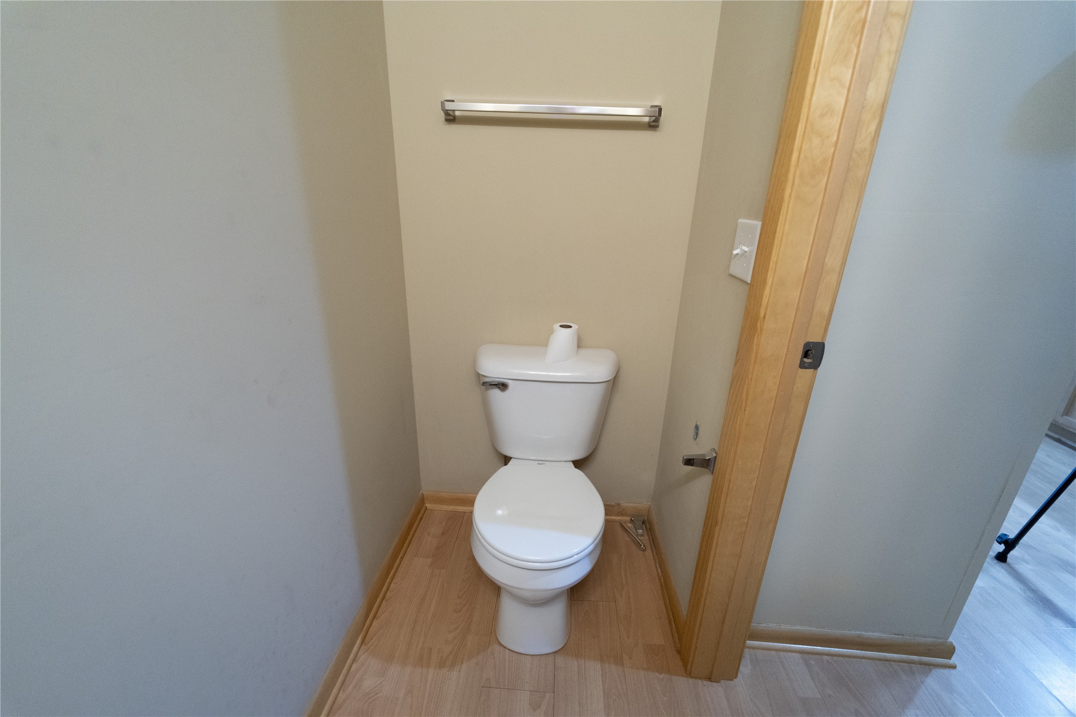 8601 Westown Parkway 6103 Property Photo 10
