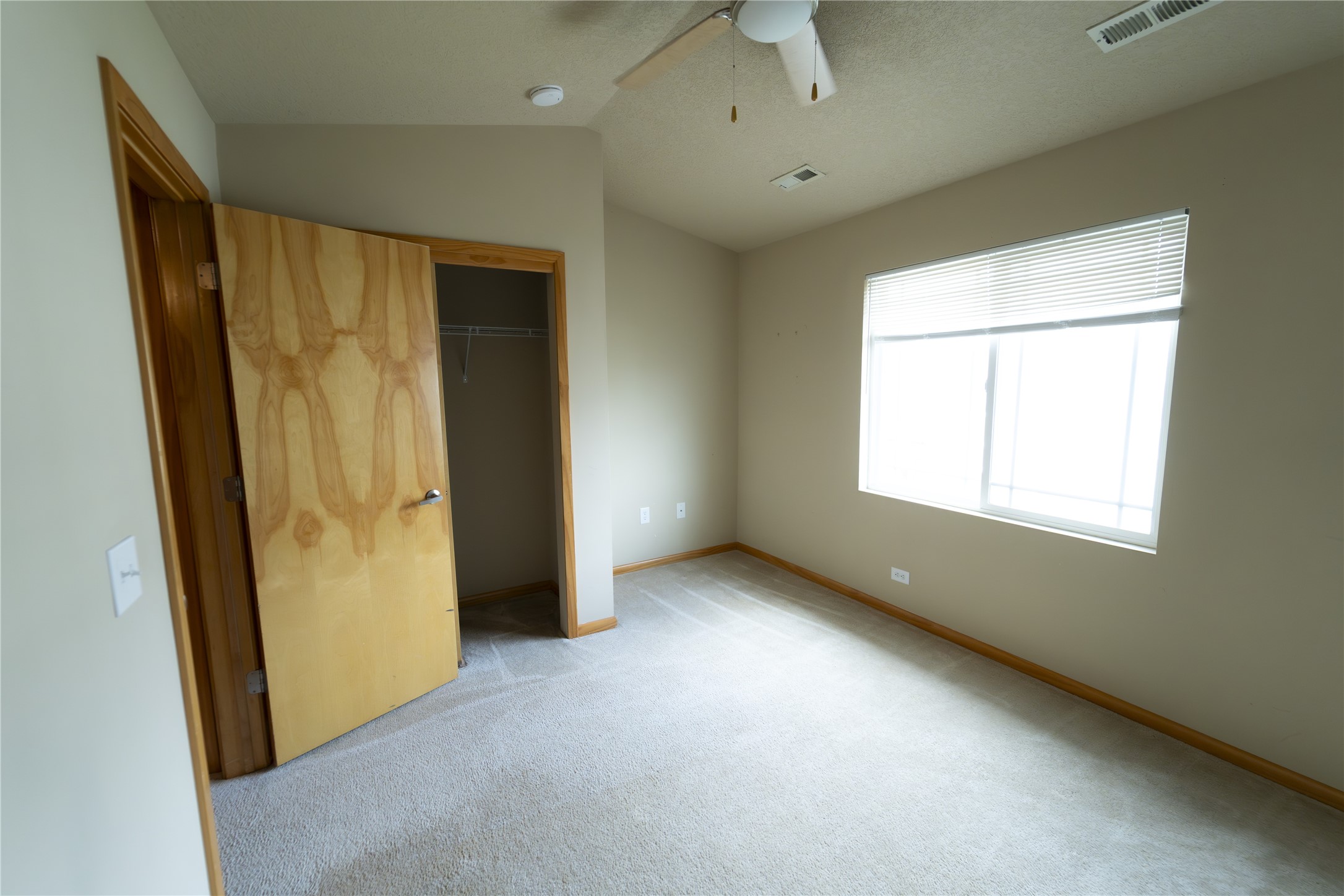 8601 Westown Parkway 6103 Property Photo 11