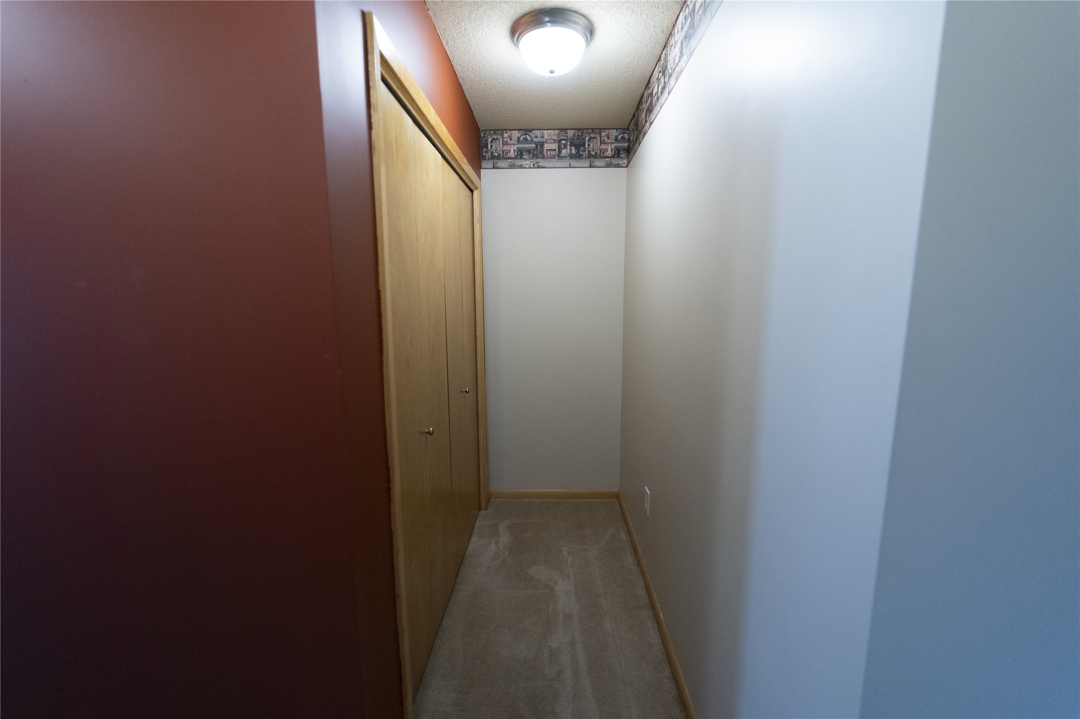 8601 Westown Parkway 6103 Property Photo 12