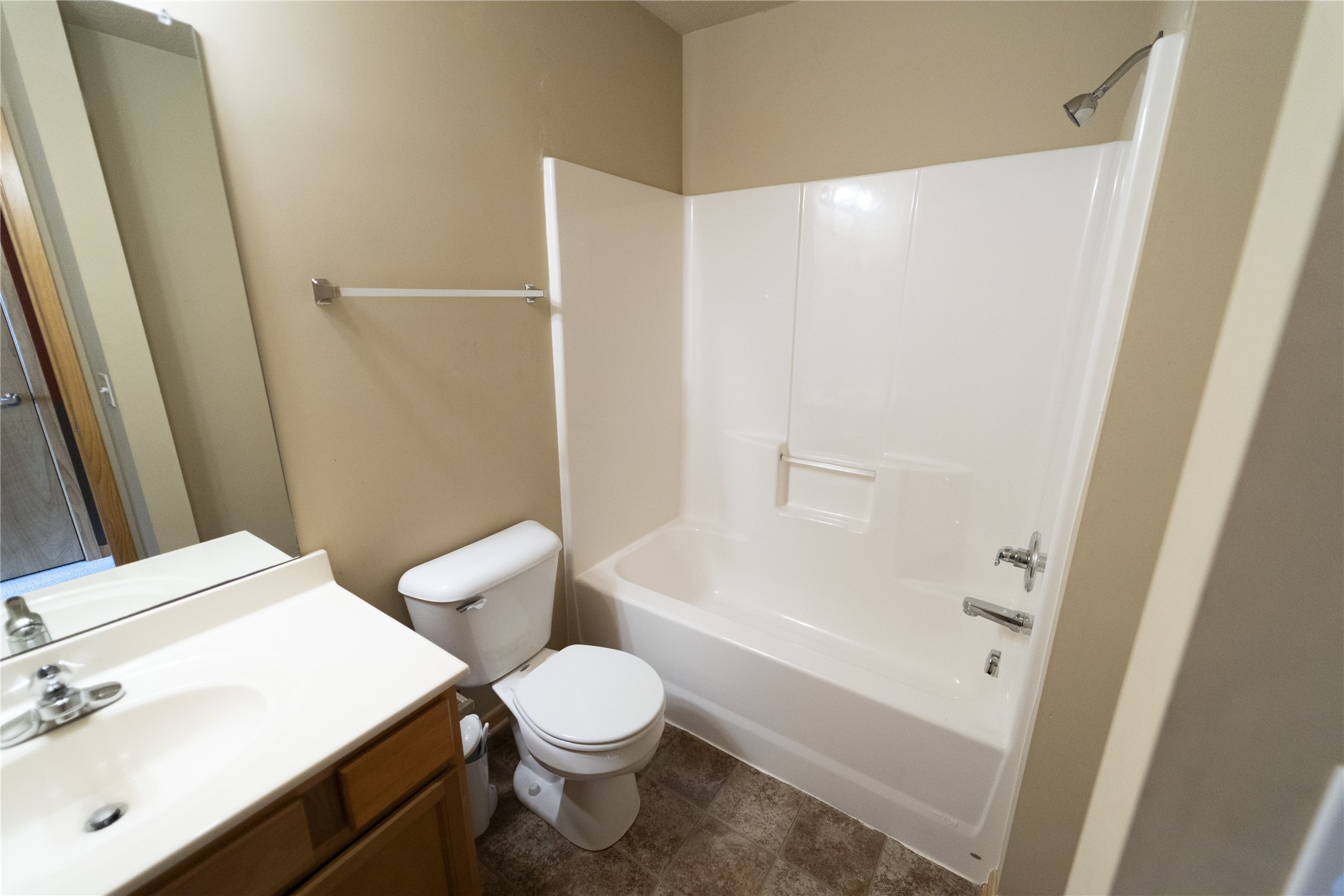8601 Westown Parkway 6103 Property Photo 13