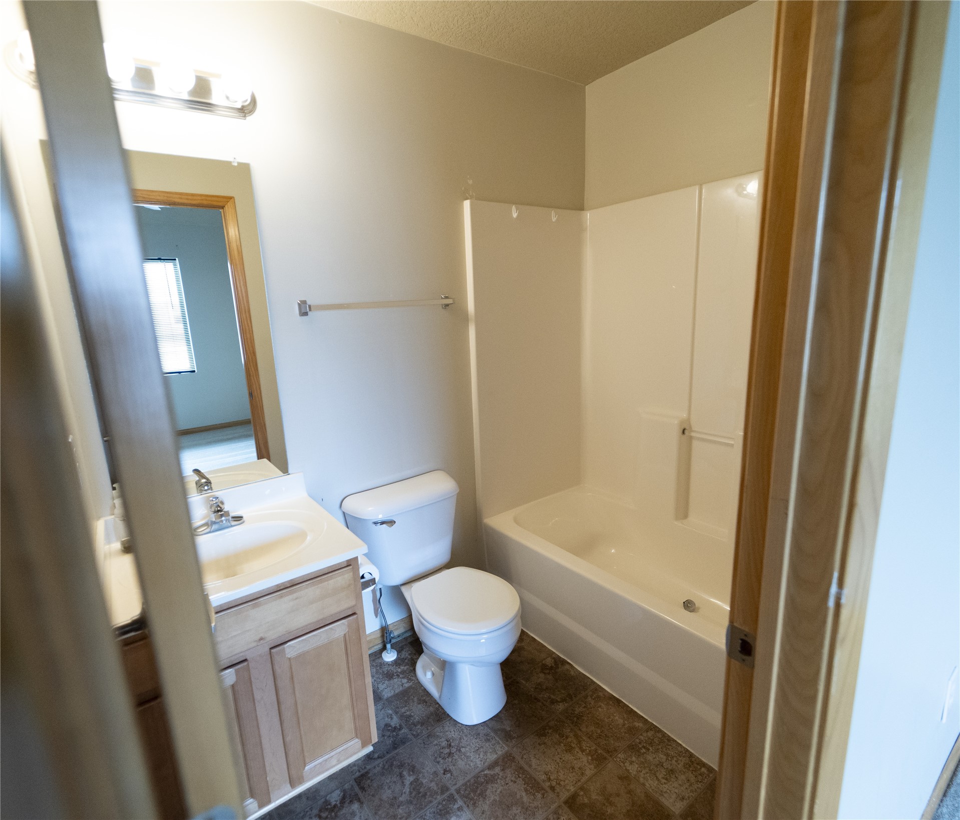 8601 Westown Parkway 6103 Property Photo 14