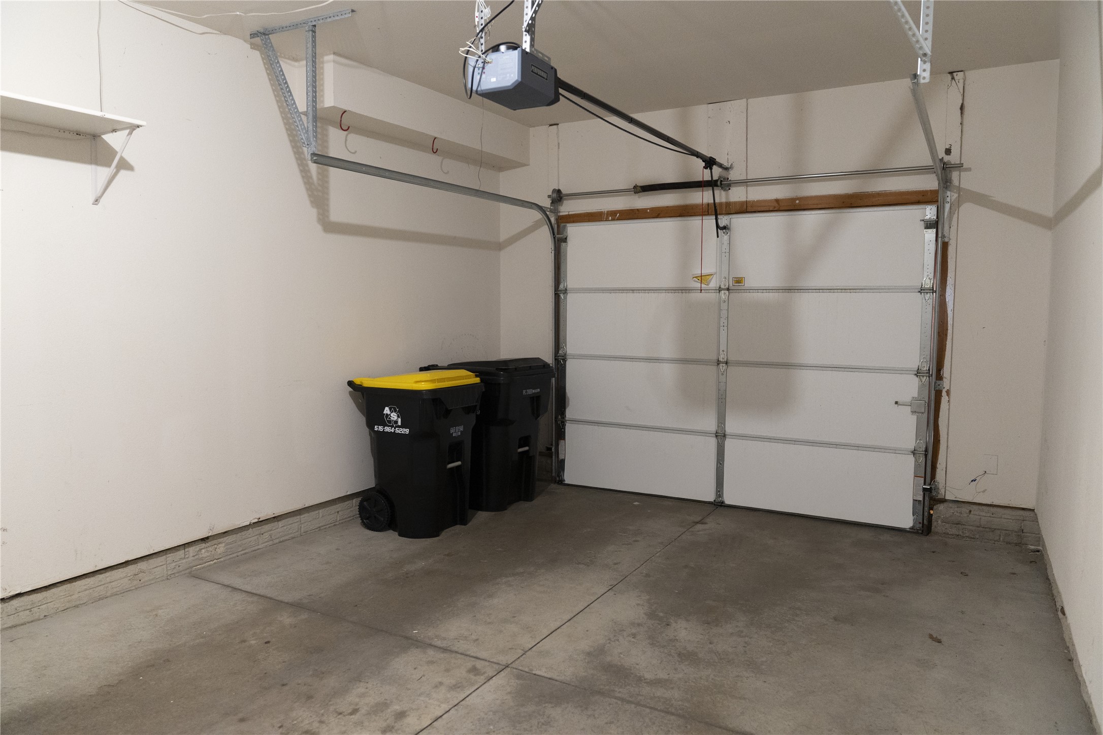 8601 Westown Parkway 6103 Property Photo 16