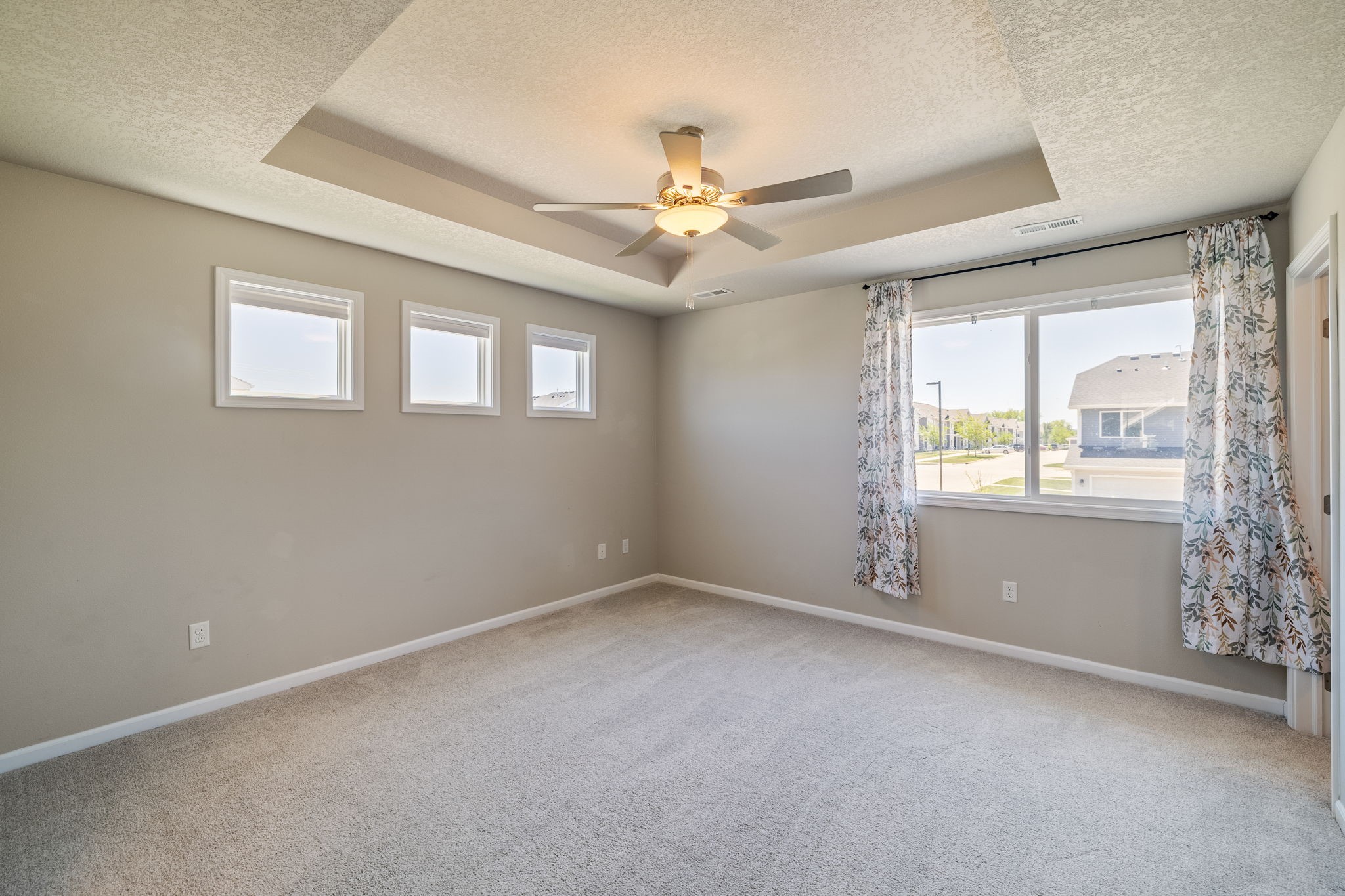 1026 Ne 57th Lane Property Photo 19