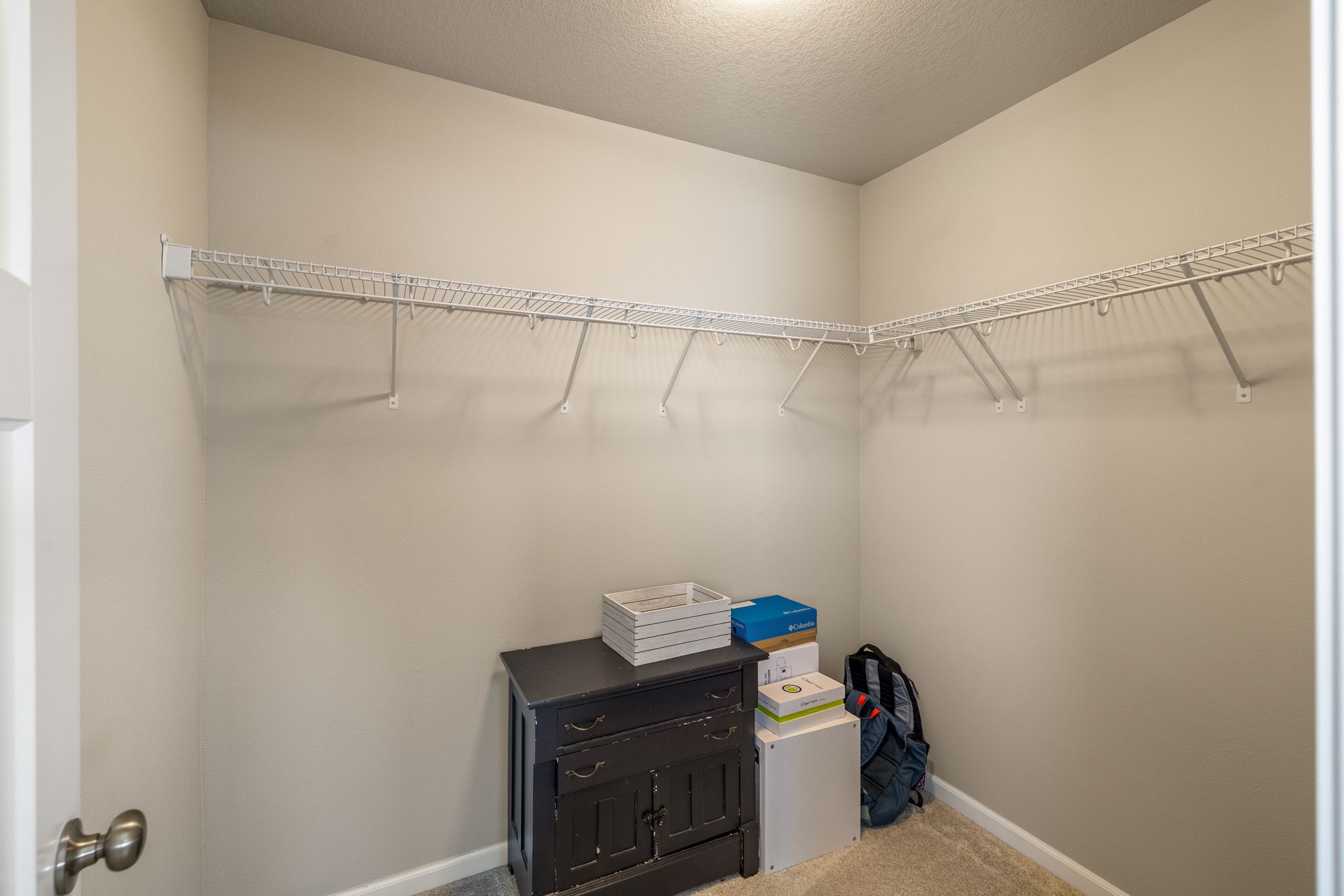 1026 Ne 57th Lane Property Photo 21