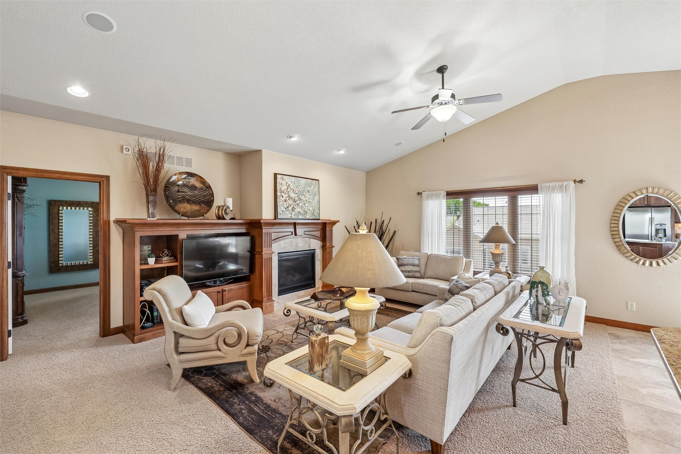 7140 Reed Lane Property Photo 3