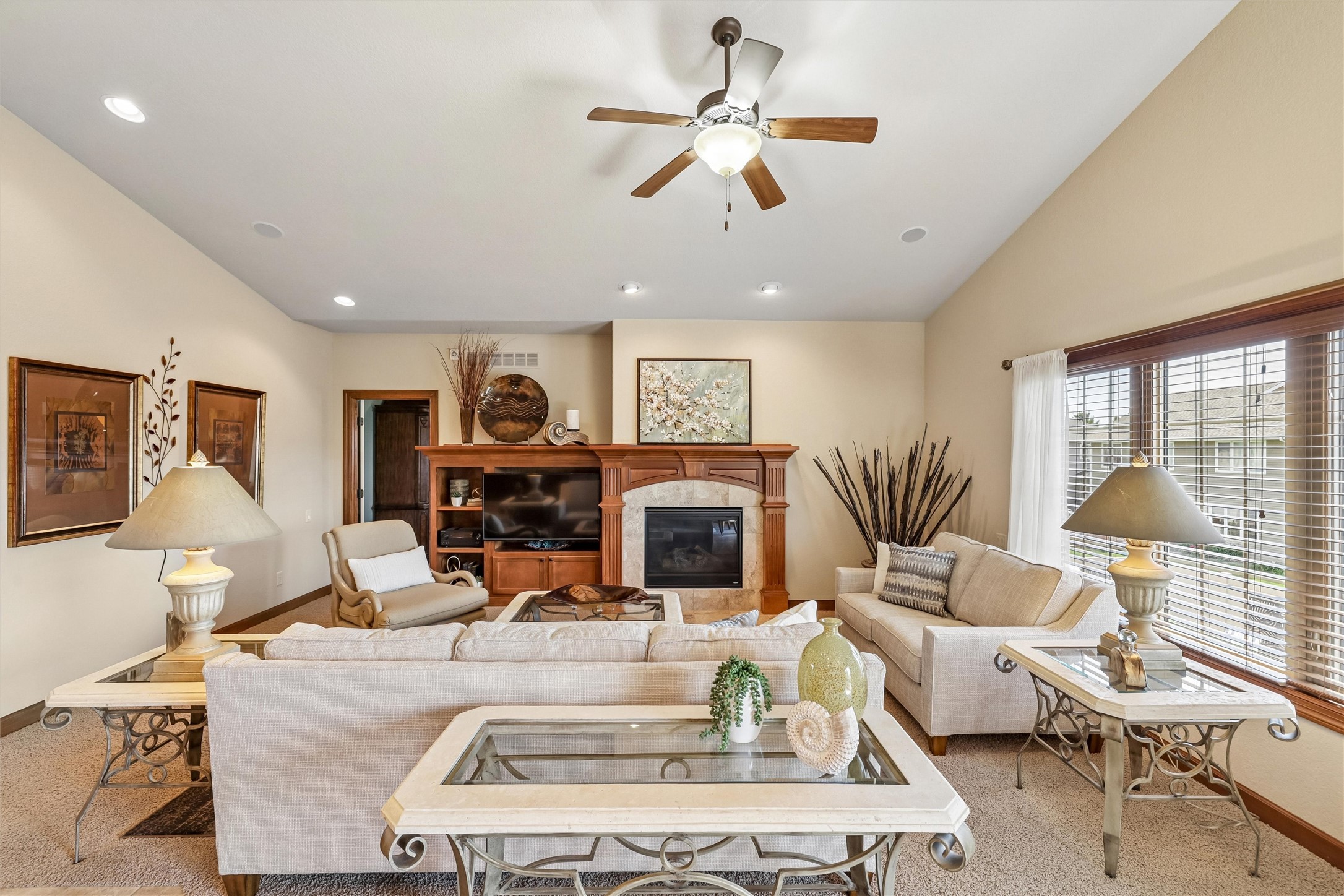 7140 Reed Lane Property Photo 4