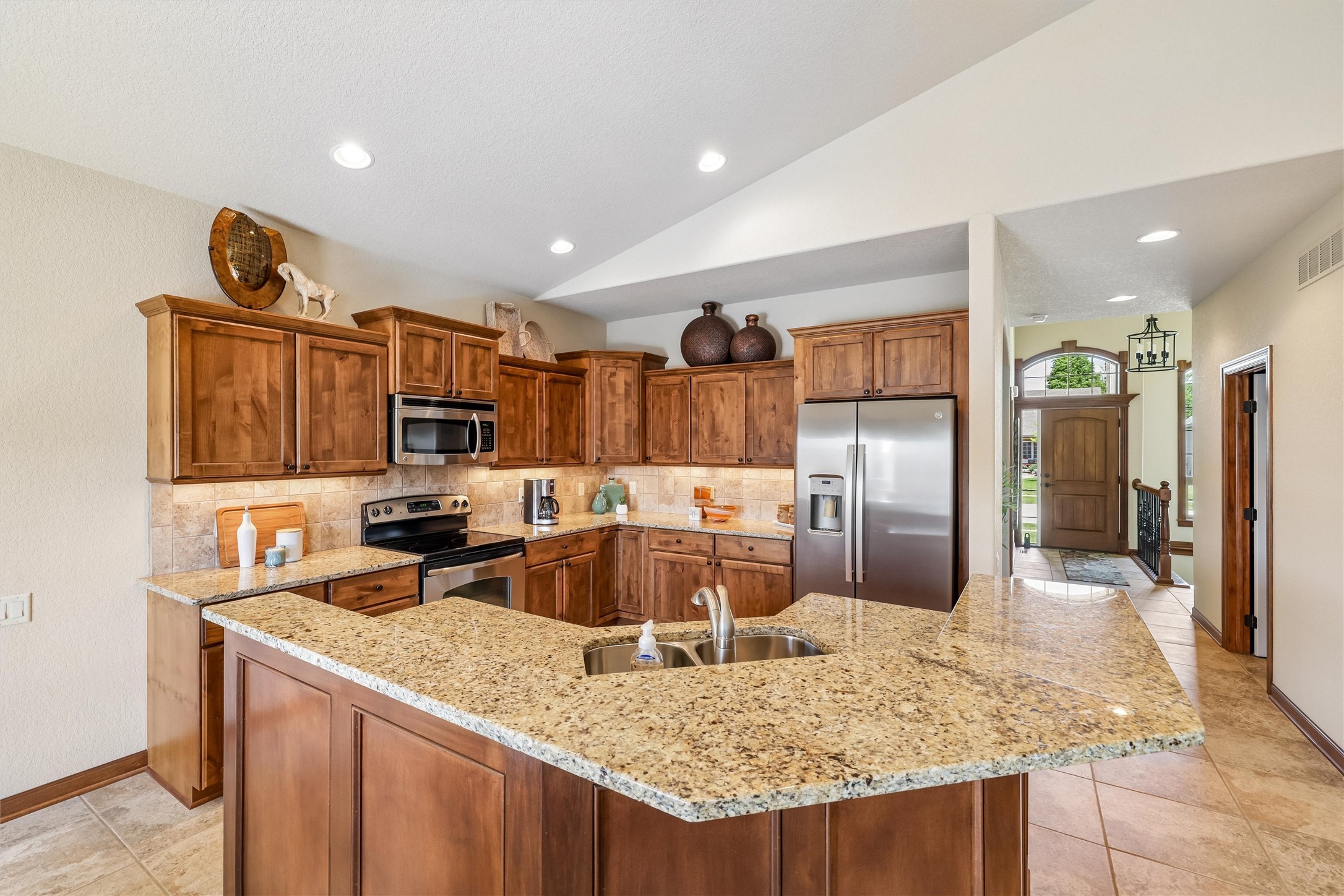 7140 Reed Lane Property Photo 10