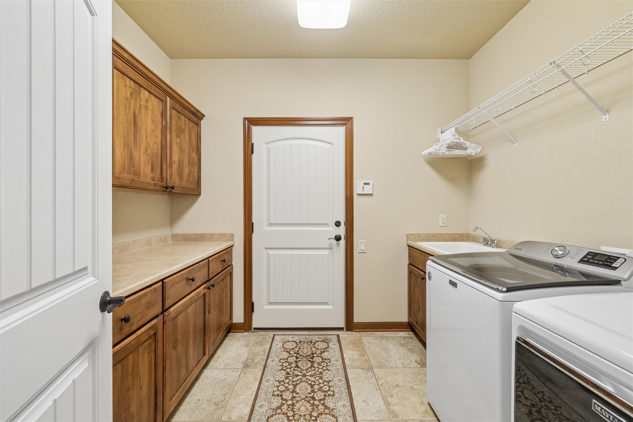 7140 Reed Lane Property Photo 19