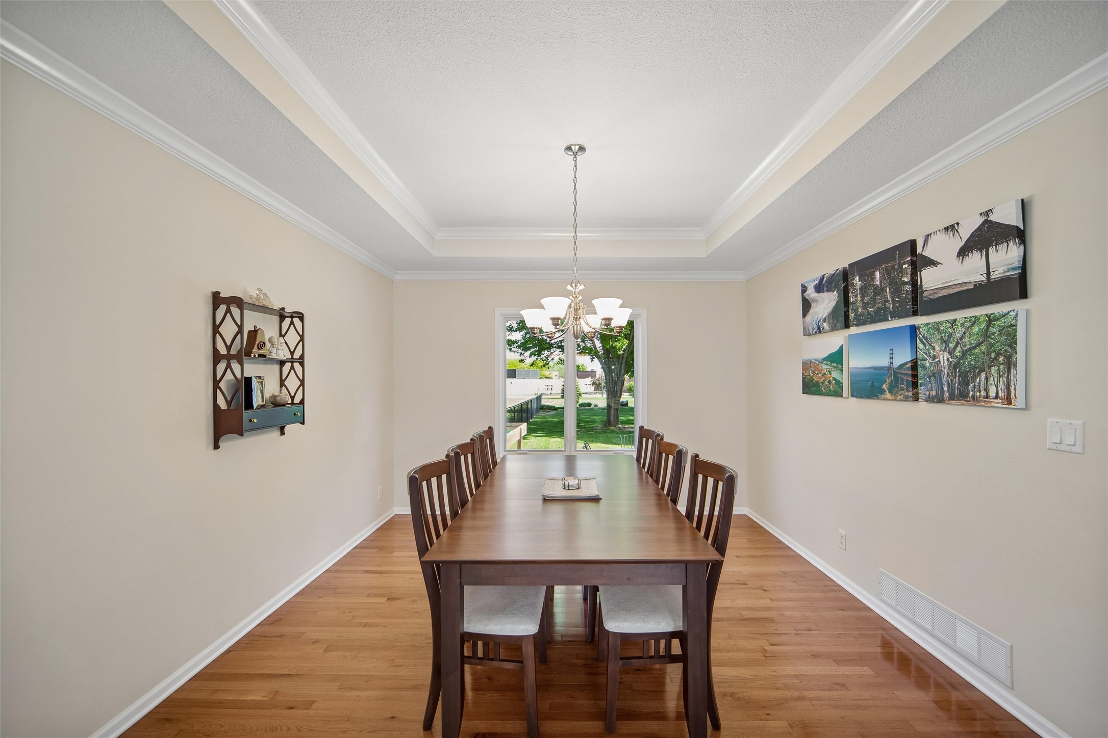 835 Se Westwoods Drive Property Photo 13