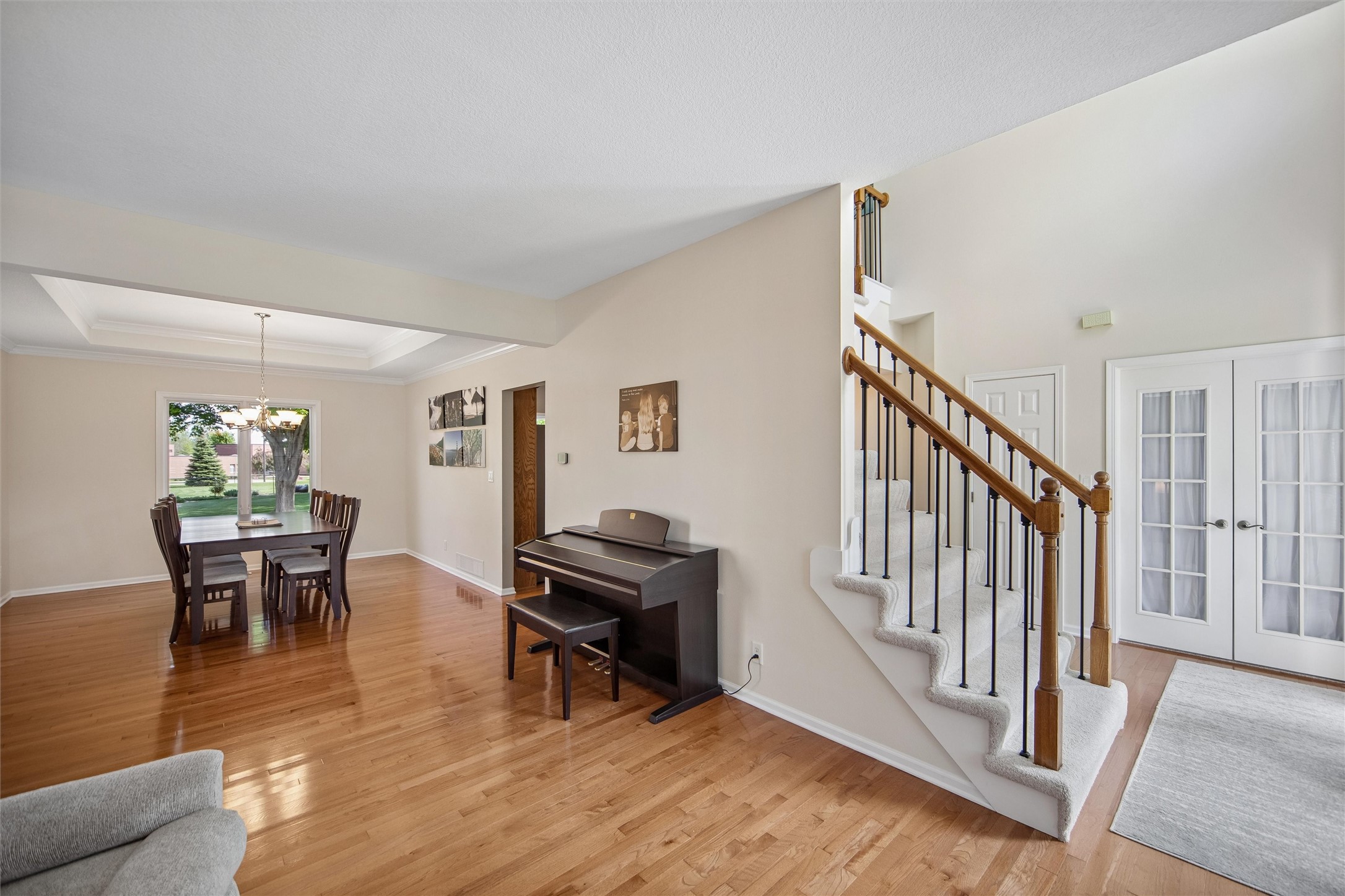 835 Se Westwoods Drive Property Photo 14