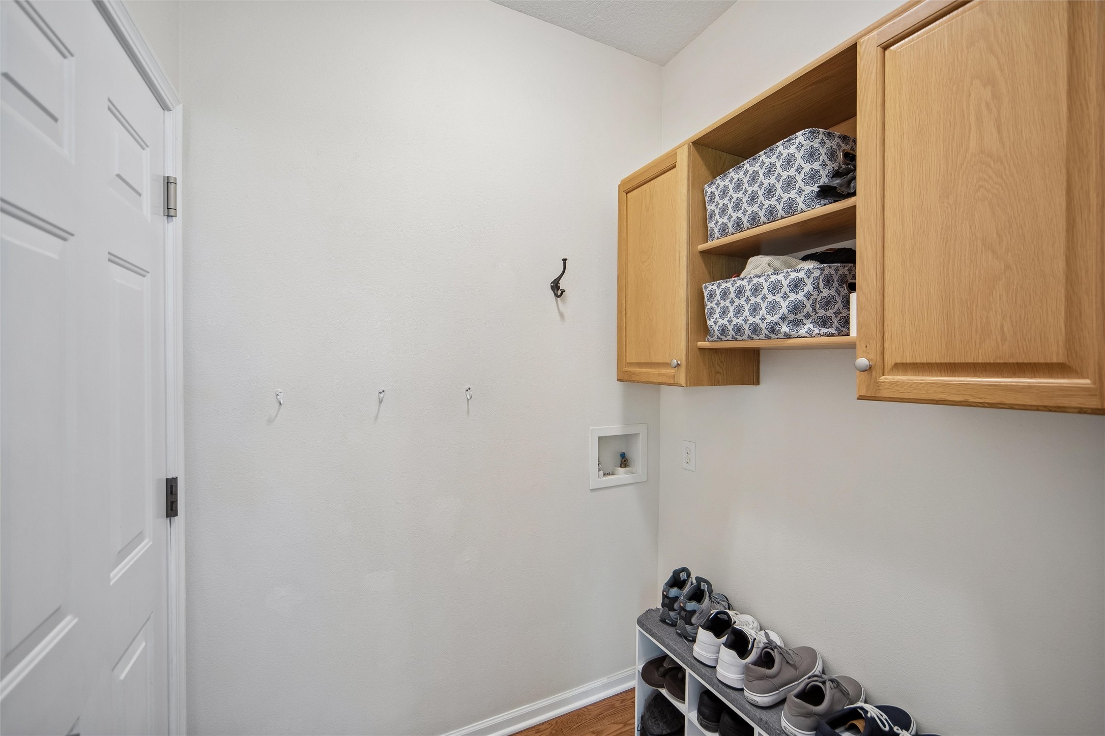 835 Se Westwoods Drive Property Photo 25