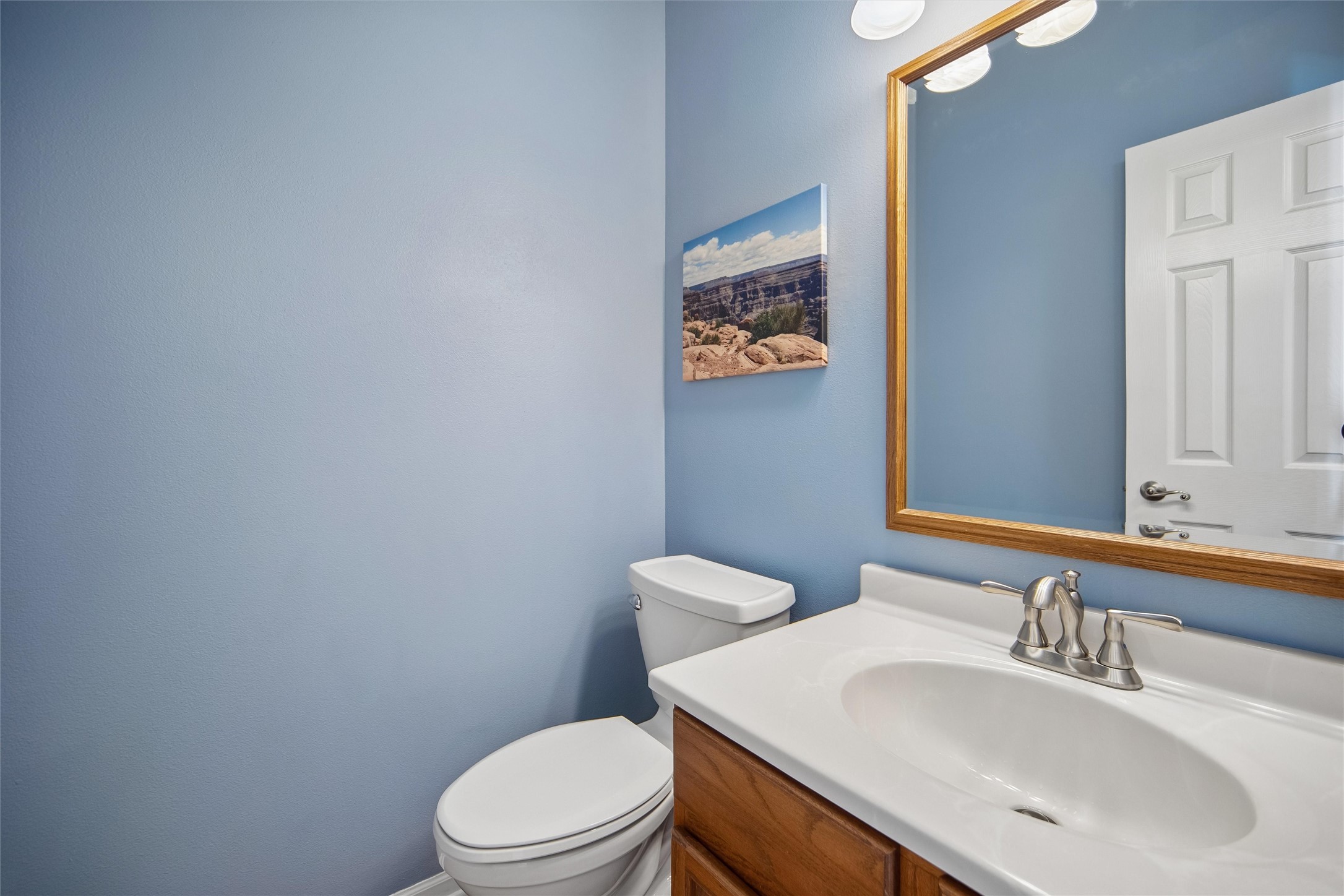 835 Se Westwoods Drive Property Photo 26