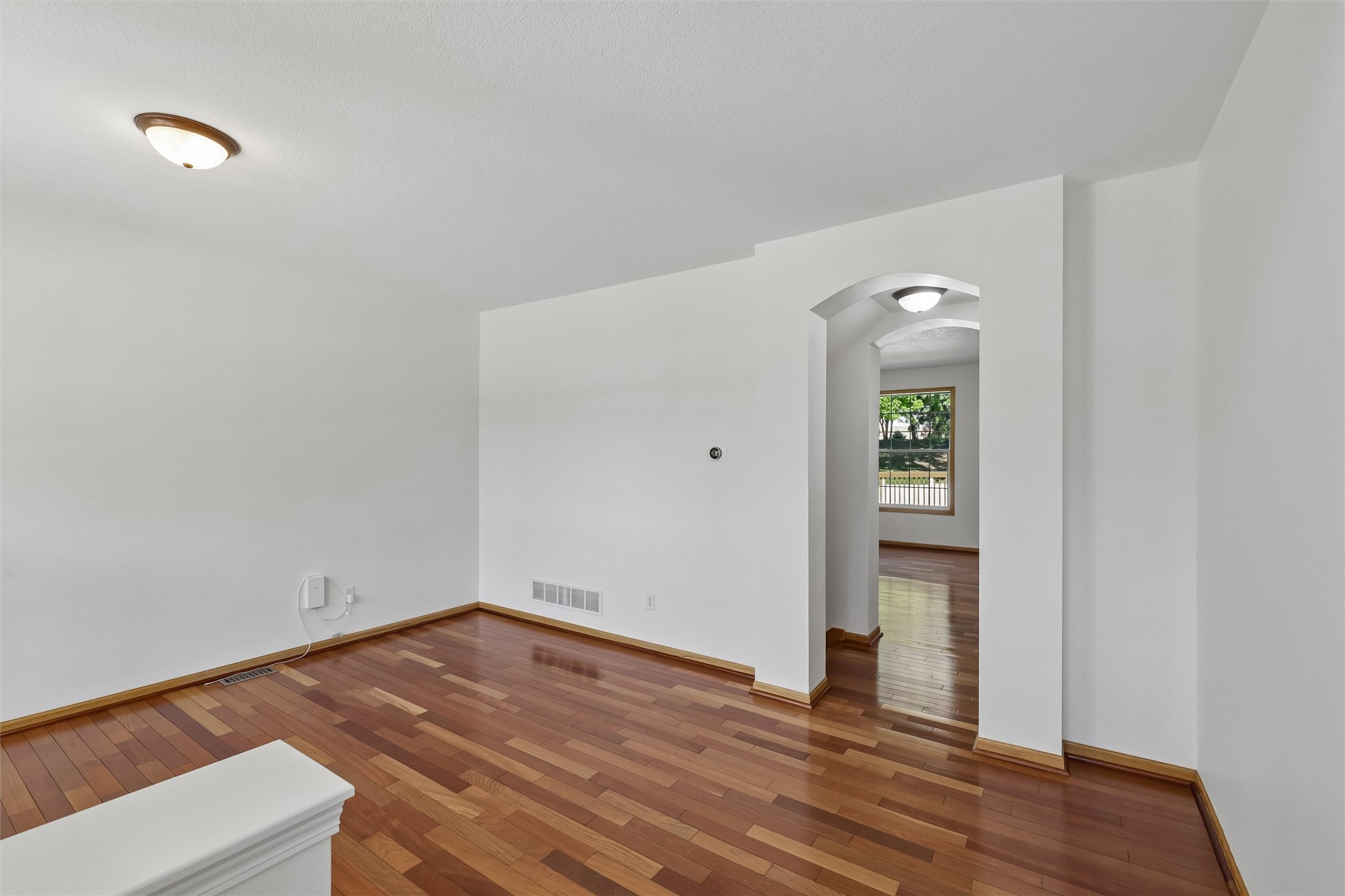 163 77th Place Property Photo 5