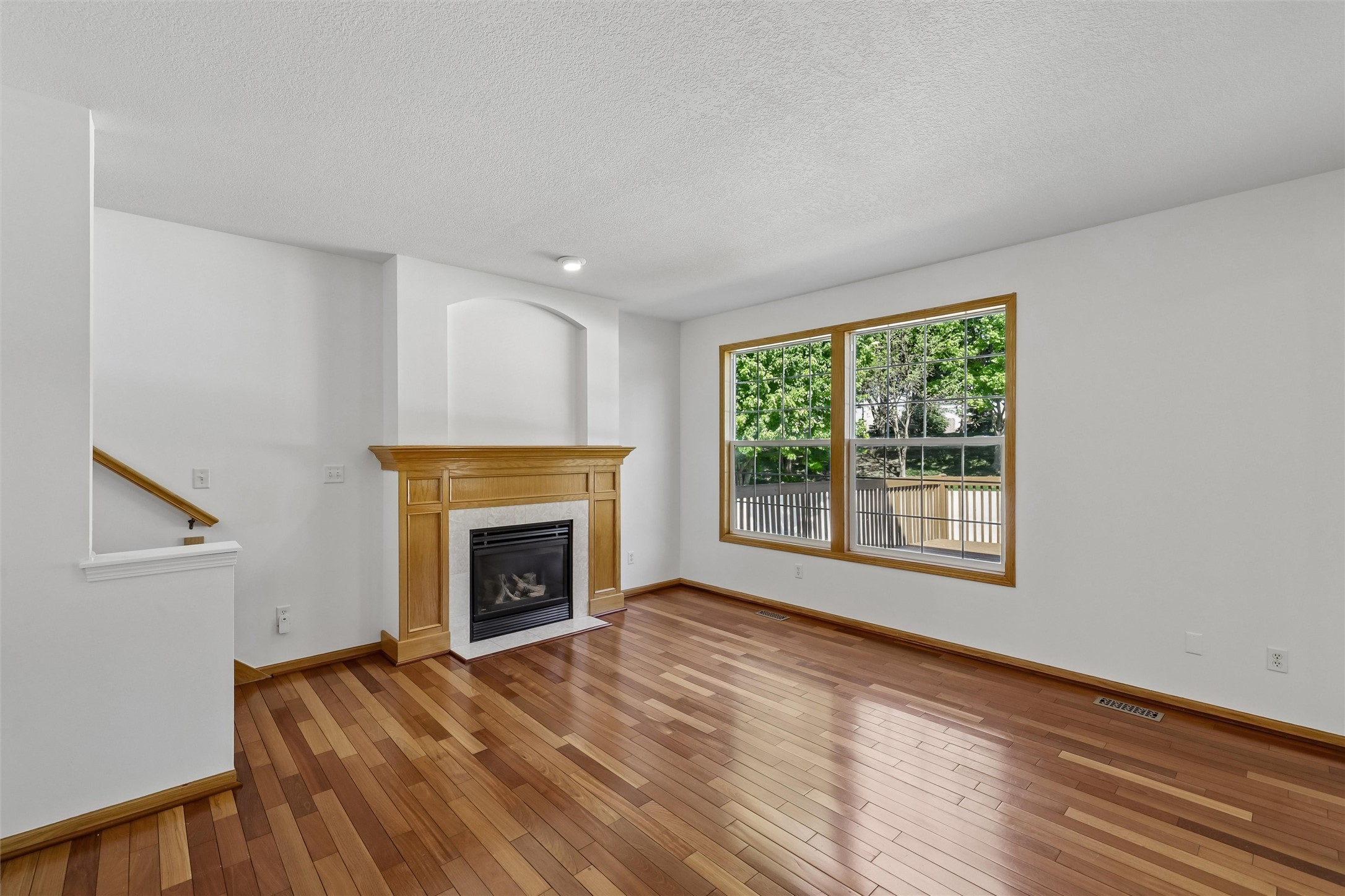 163 77th Place Property Photo 7