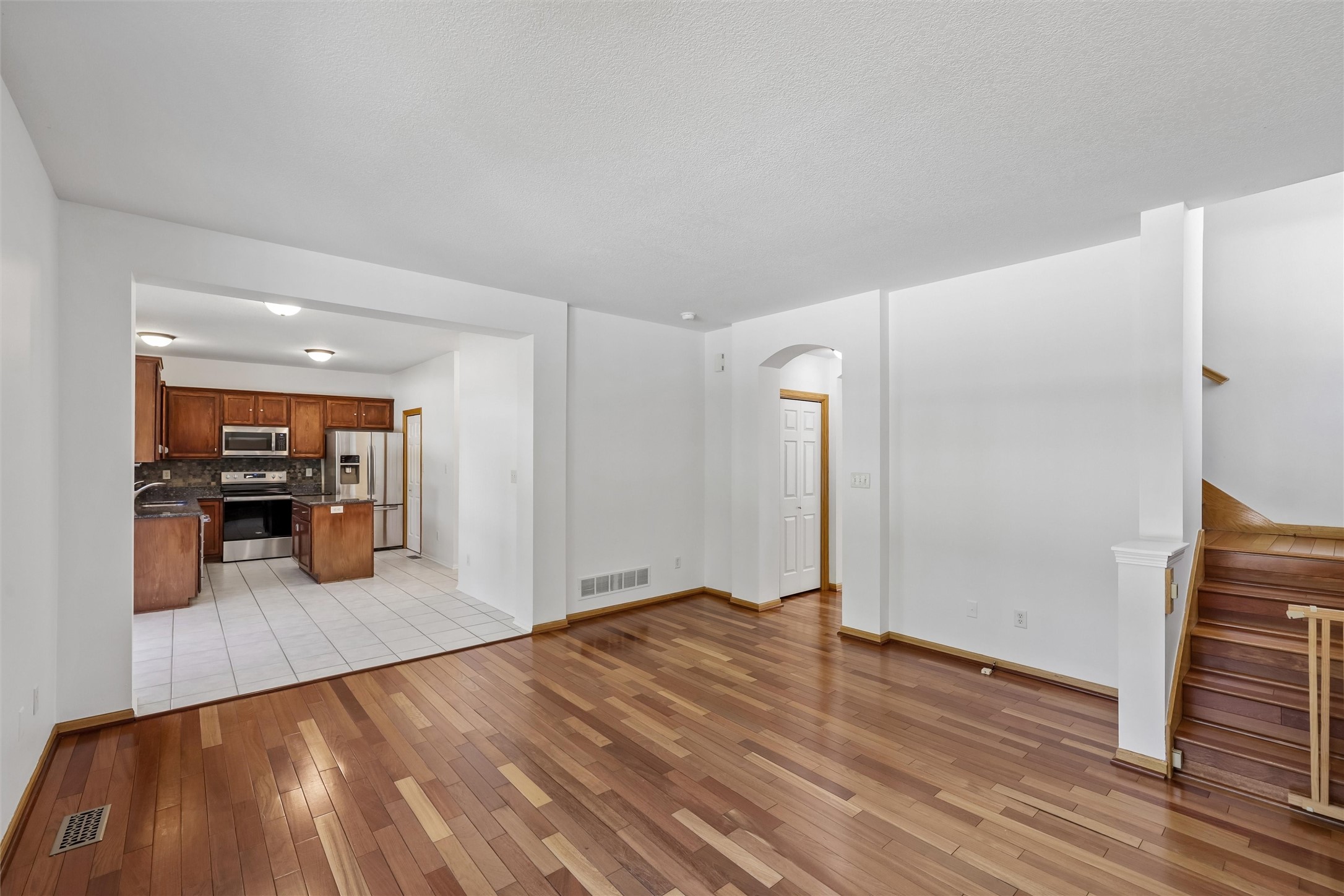 163 77th Place Property Photo 8