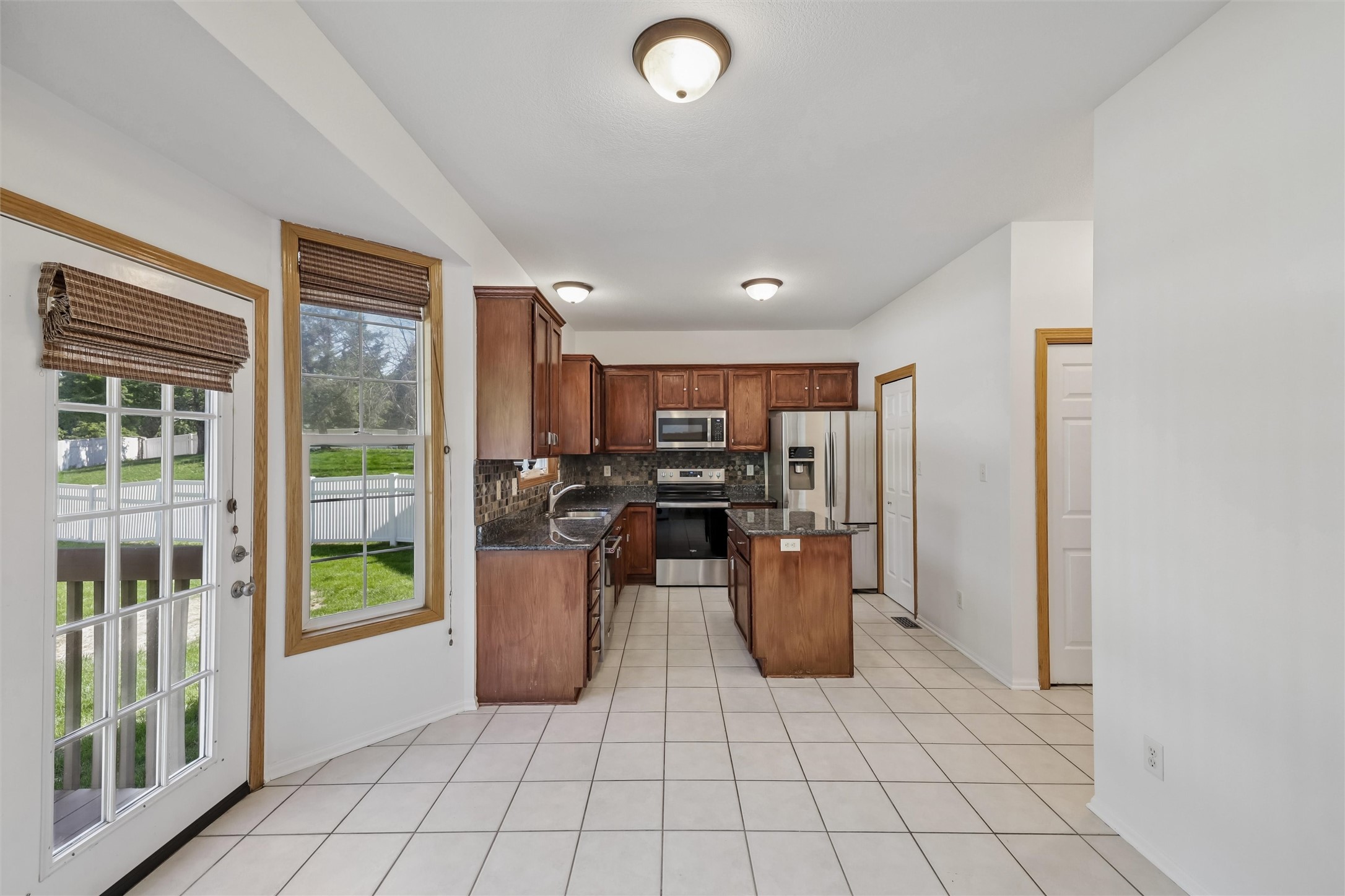 163 77th Place Property Photo 11