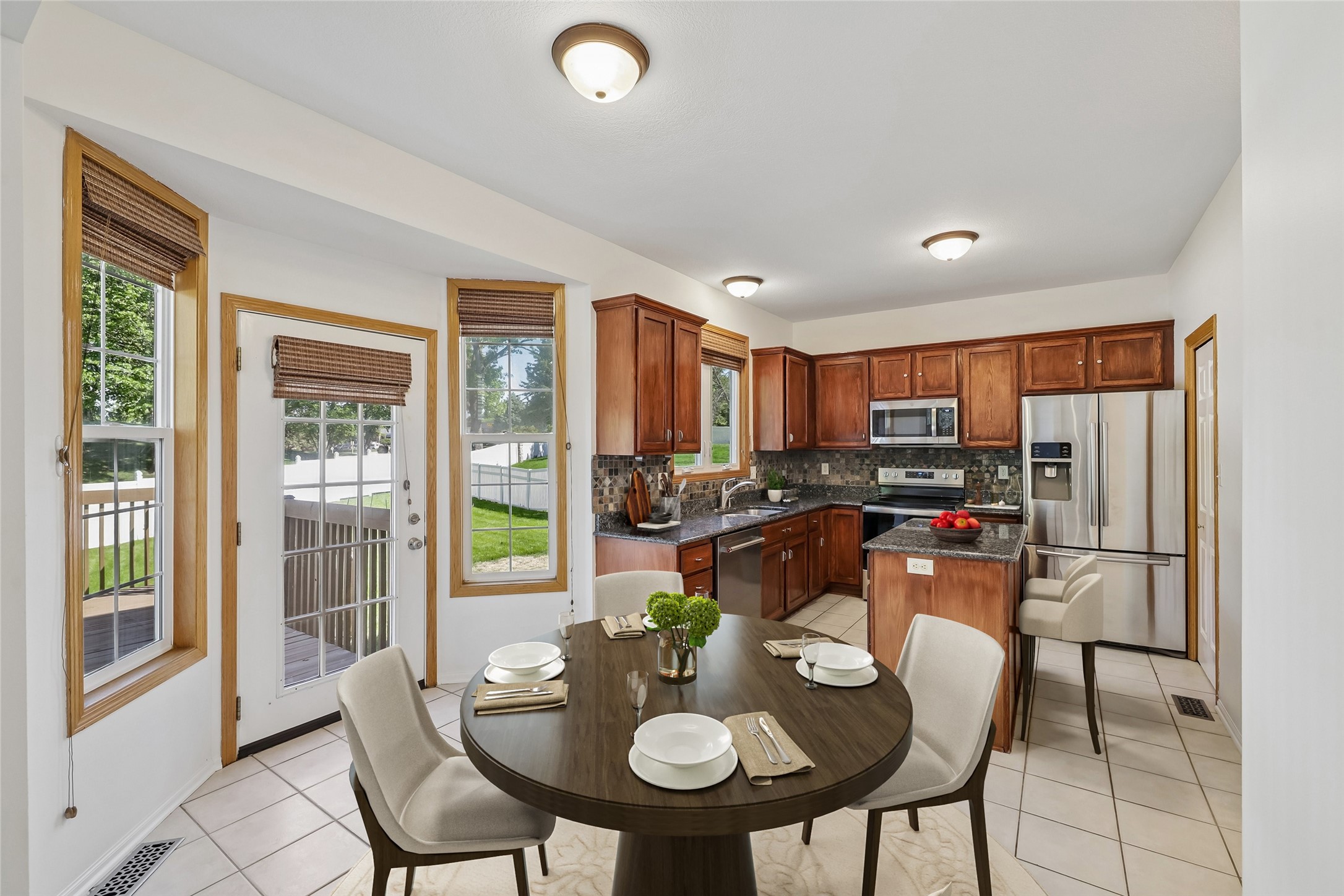 163 77th Place Property Photo 12
