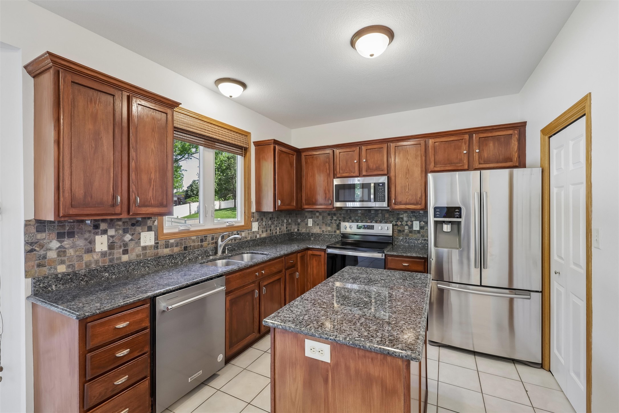 163 77th Place Property Photo 13