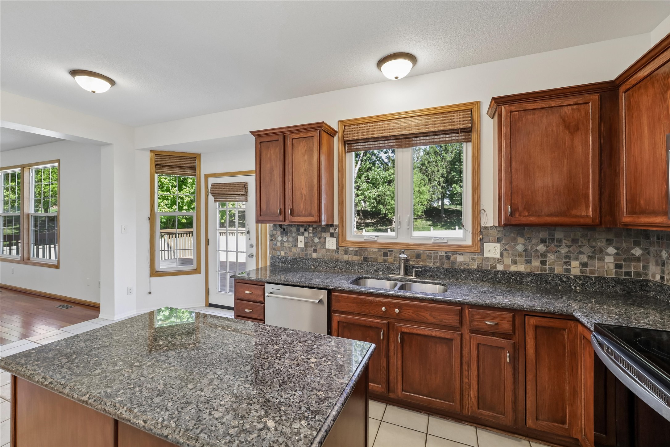 163 77th Place Property Photo 14