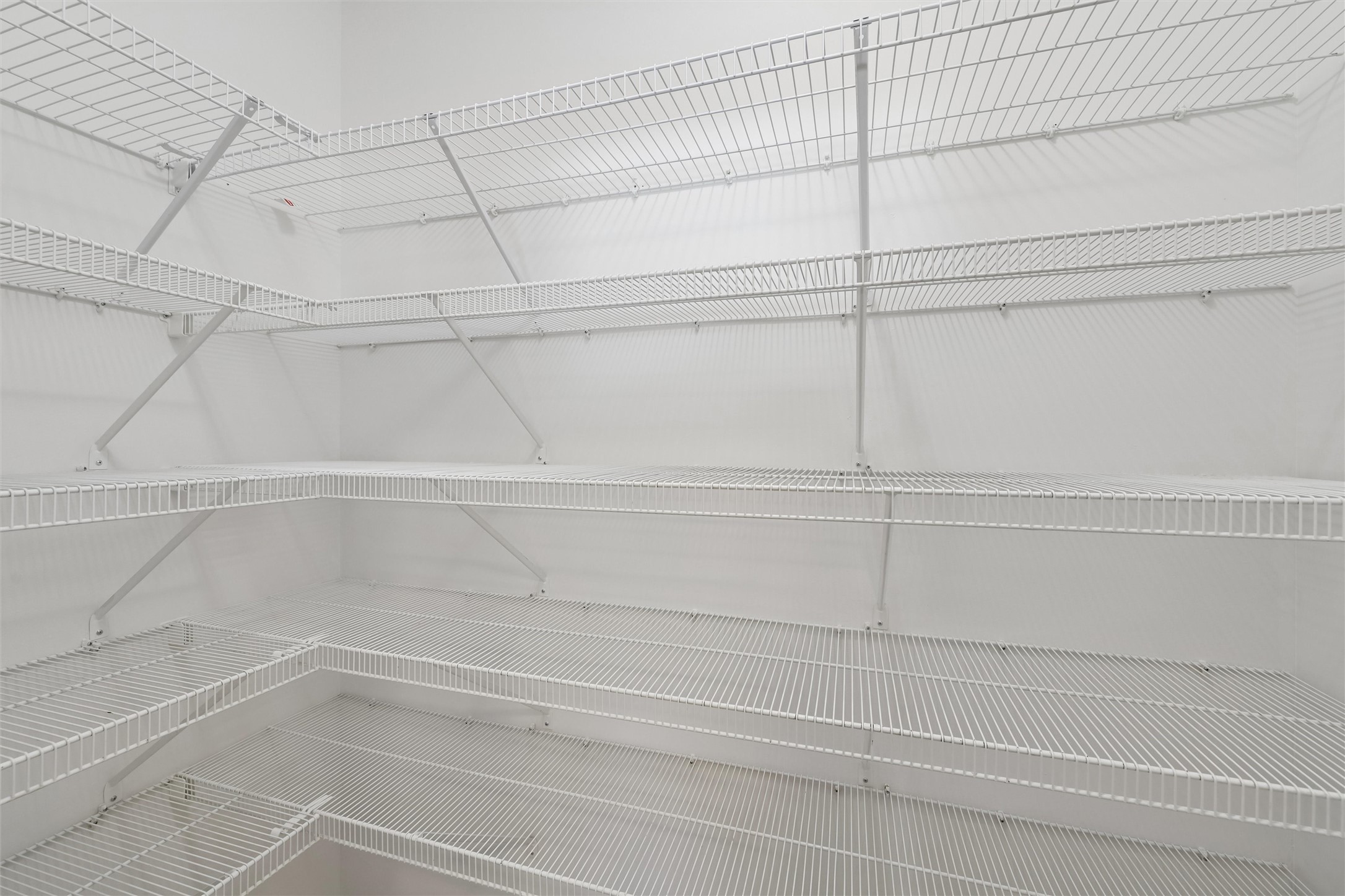 163 77th Place Property Photo 15