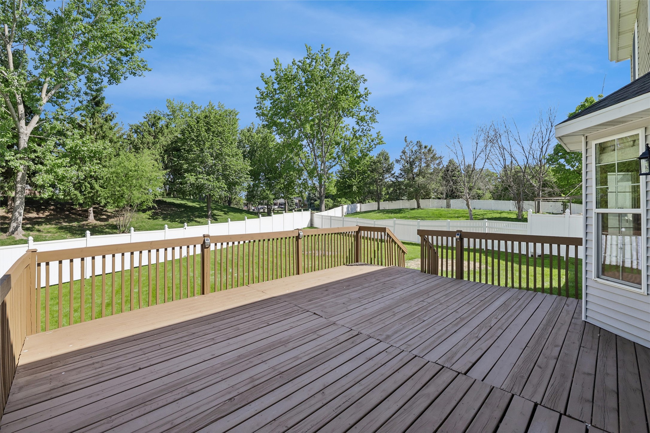 163 77th Place Property Photo 17