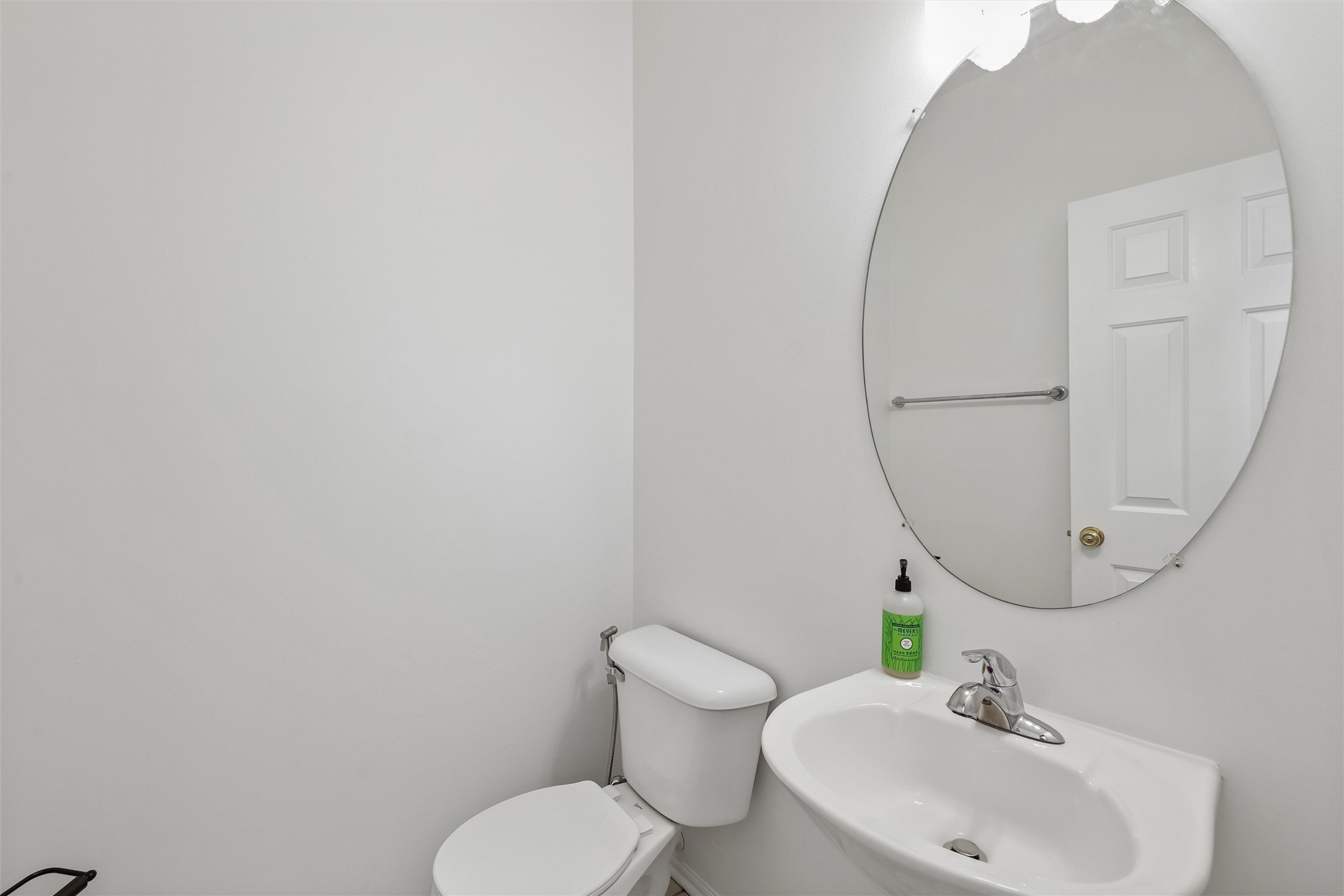 163 77th Place Property Photo 18