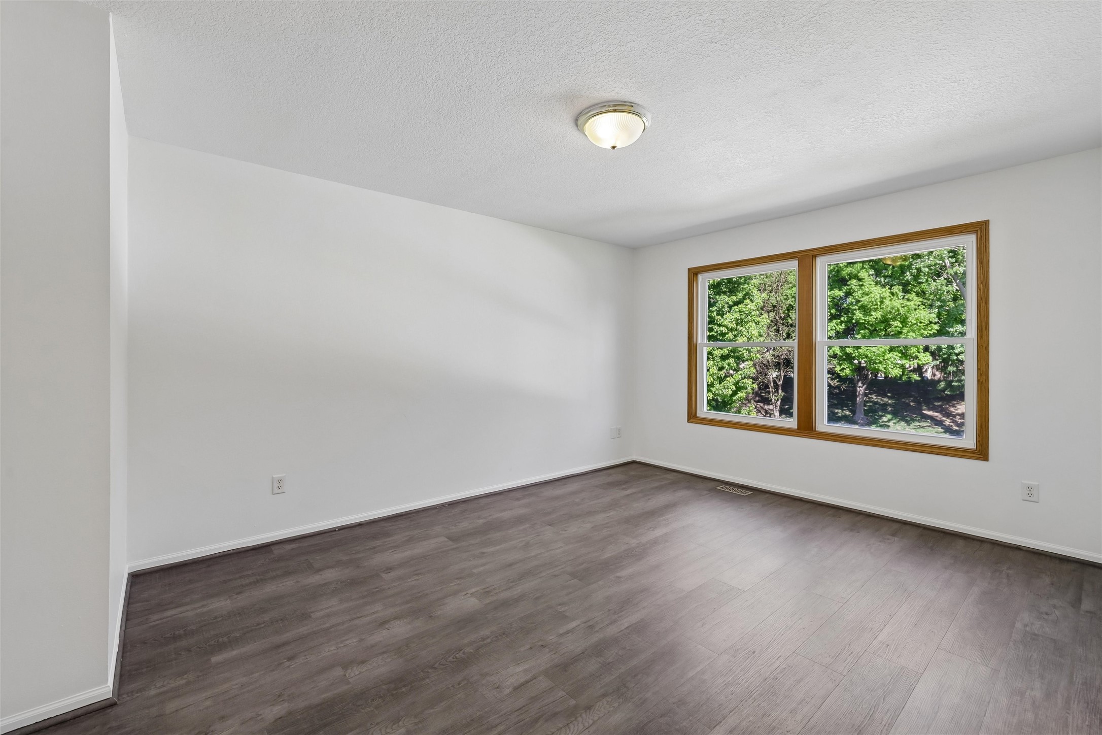 163 77th Place Property Photo 19