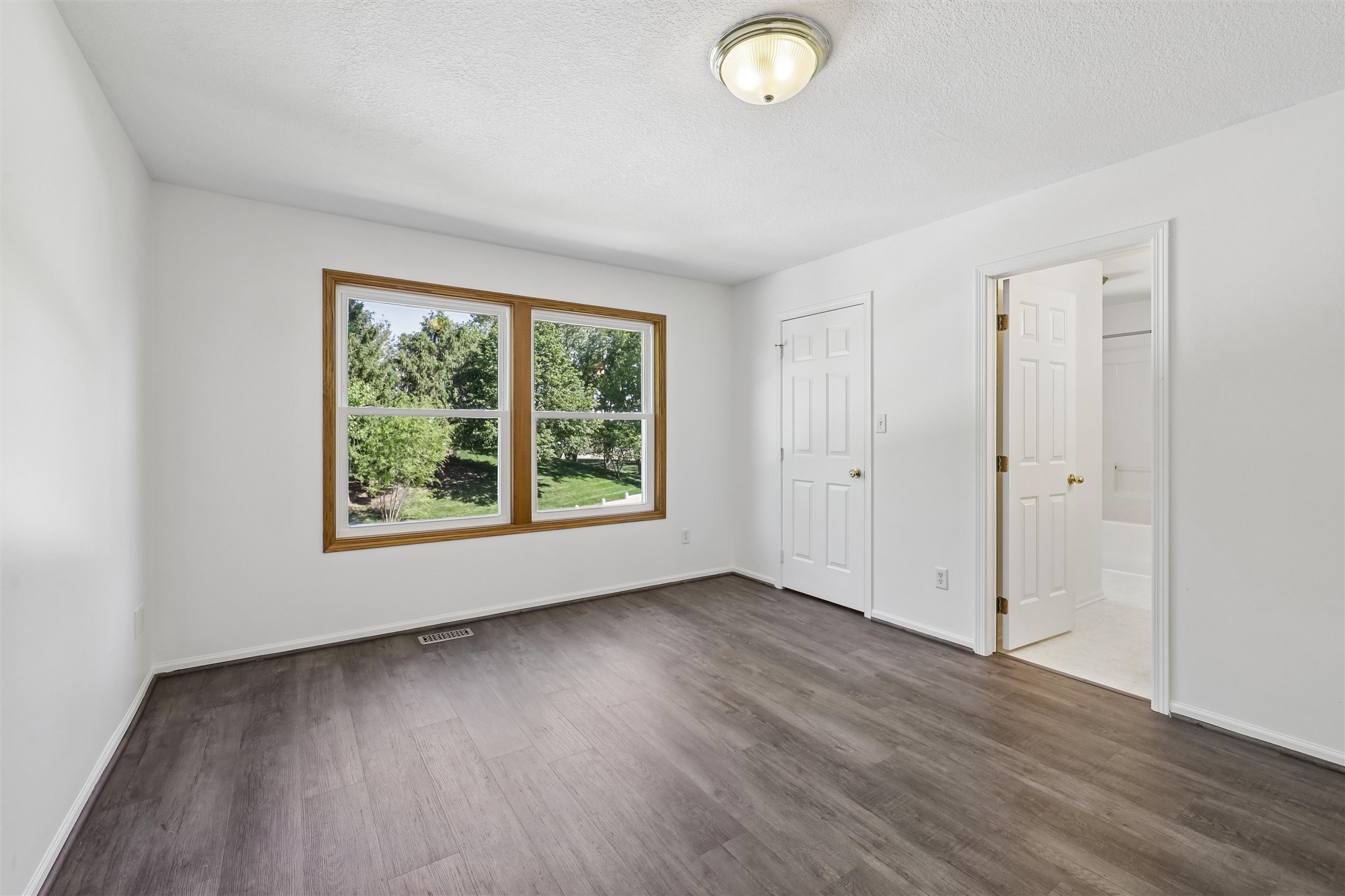 163 77th Place Property Photo 20