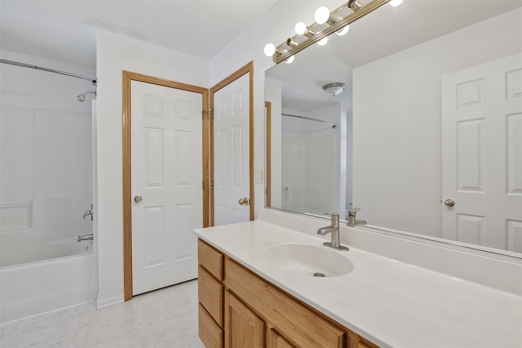 163 77th Place Property Photo 22