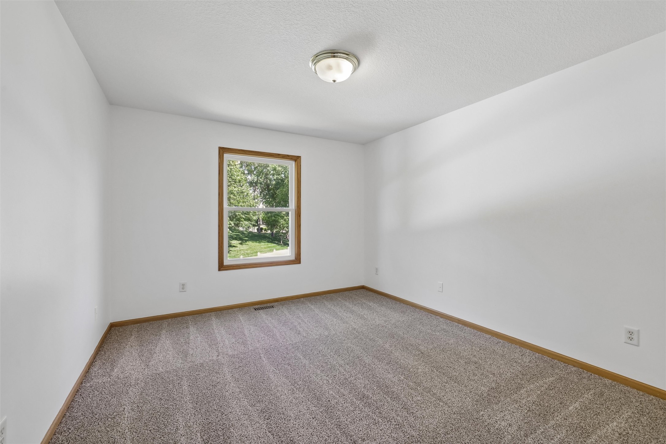 163 77th Place Property Photo 24